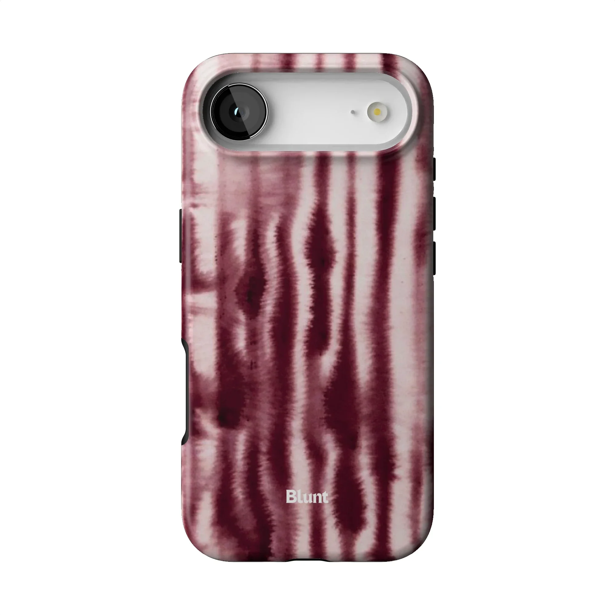 Stained Wine iPhone Case - Image 35
