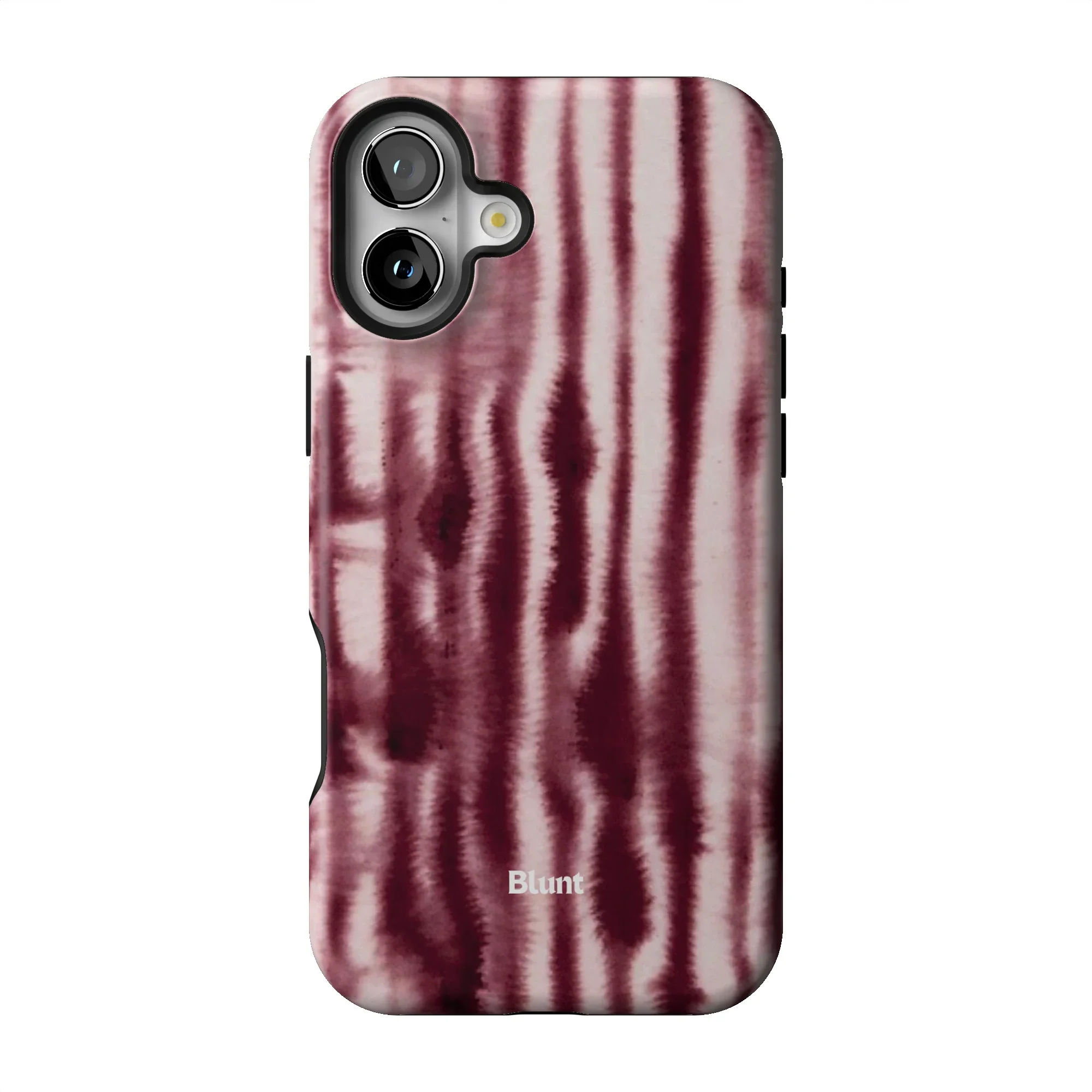 Stained Wine iPhone Case - Image 39