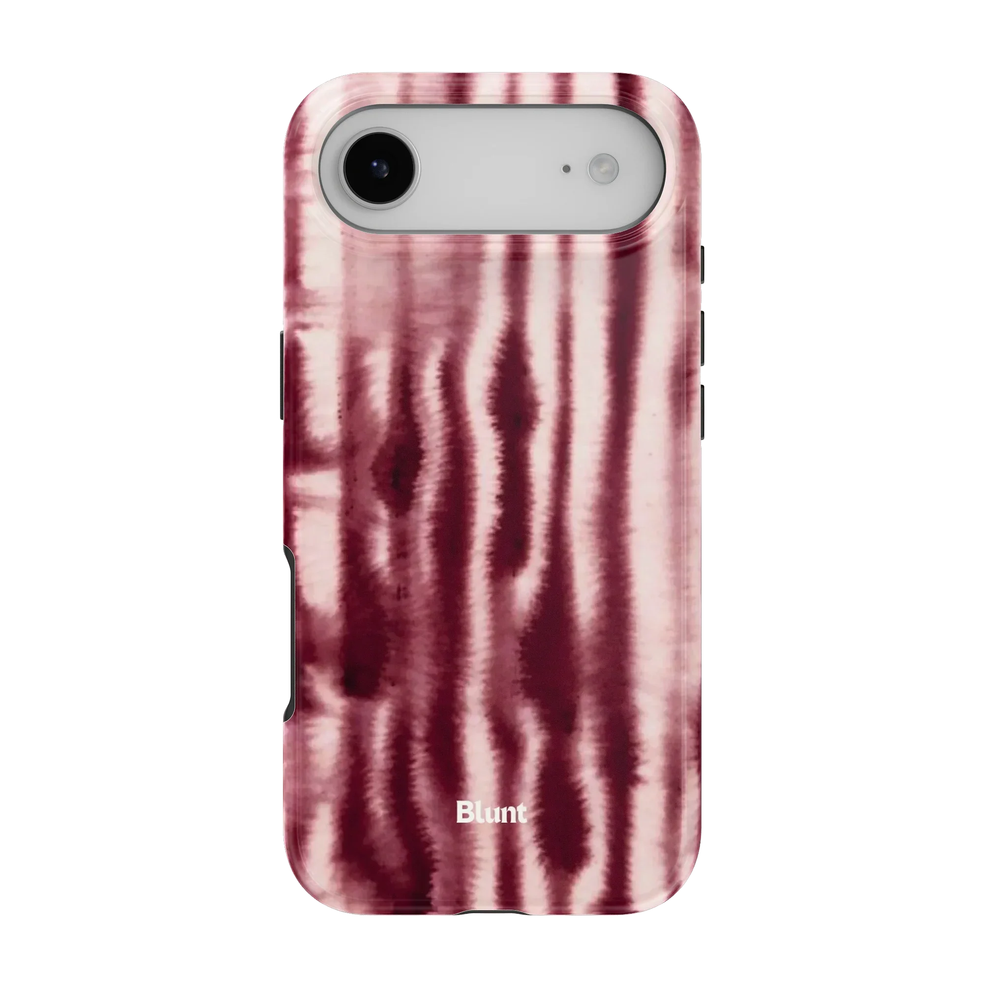 Stained Wine iPhone Case - Image 4