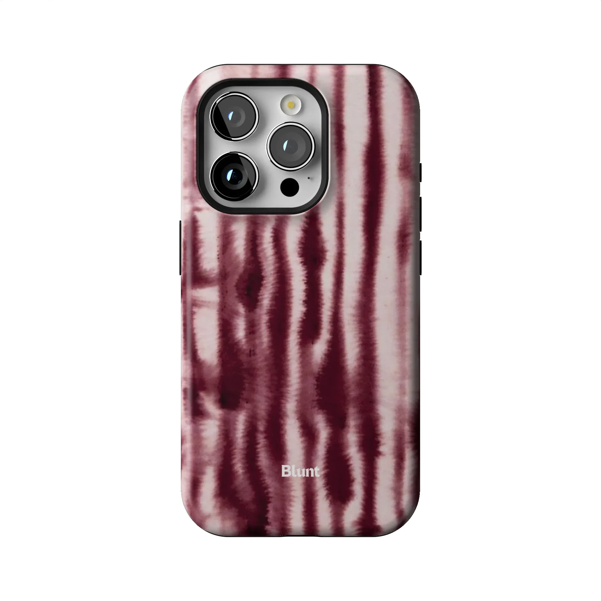 Stained Wine iPhone Case - Image 41