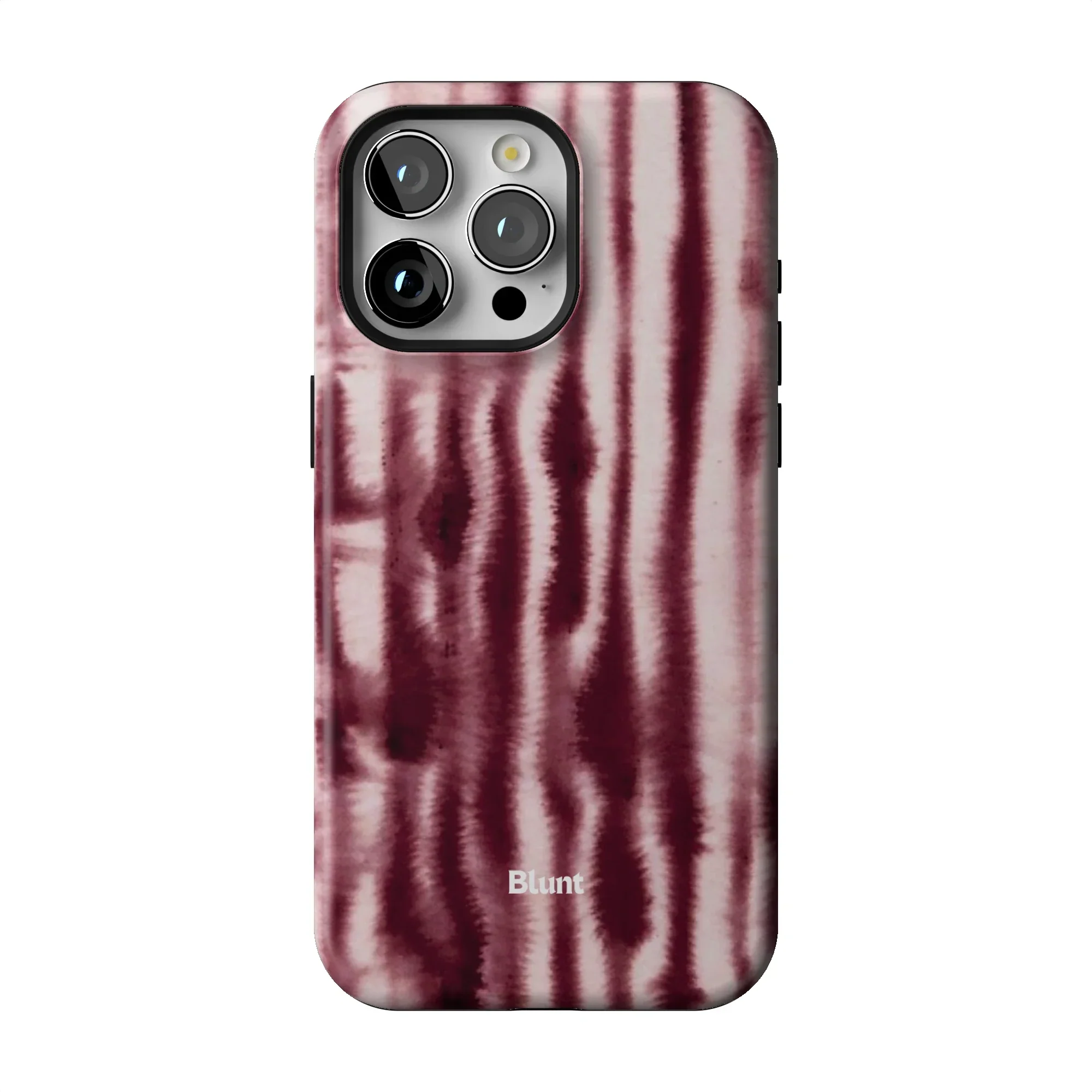 Stained Wine iPhone Case - Image 42