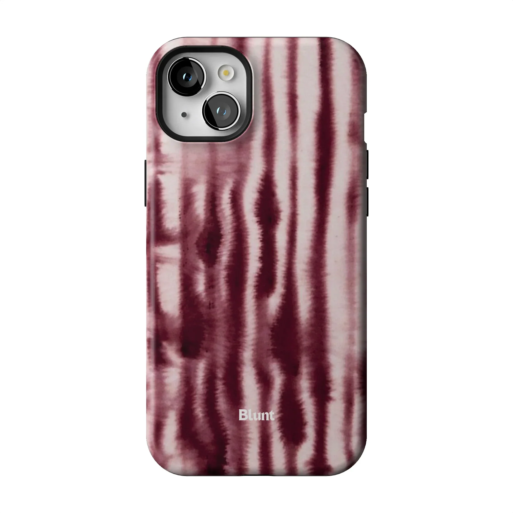Stained Wine iPhone Case - Image 43