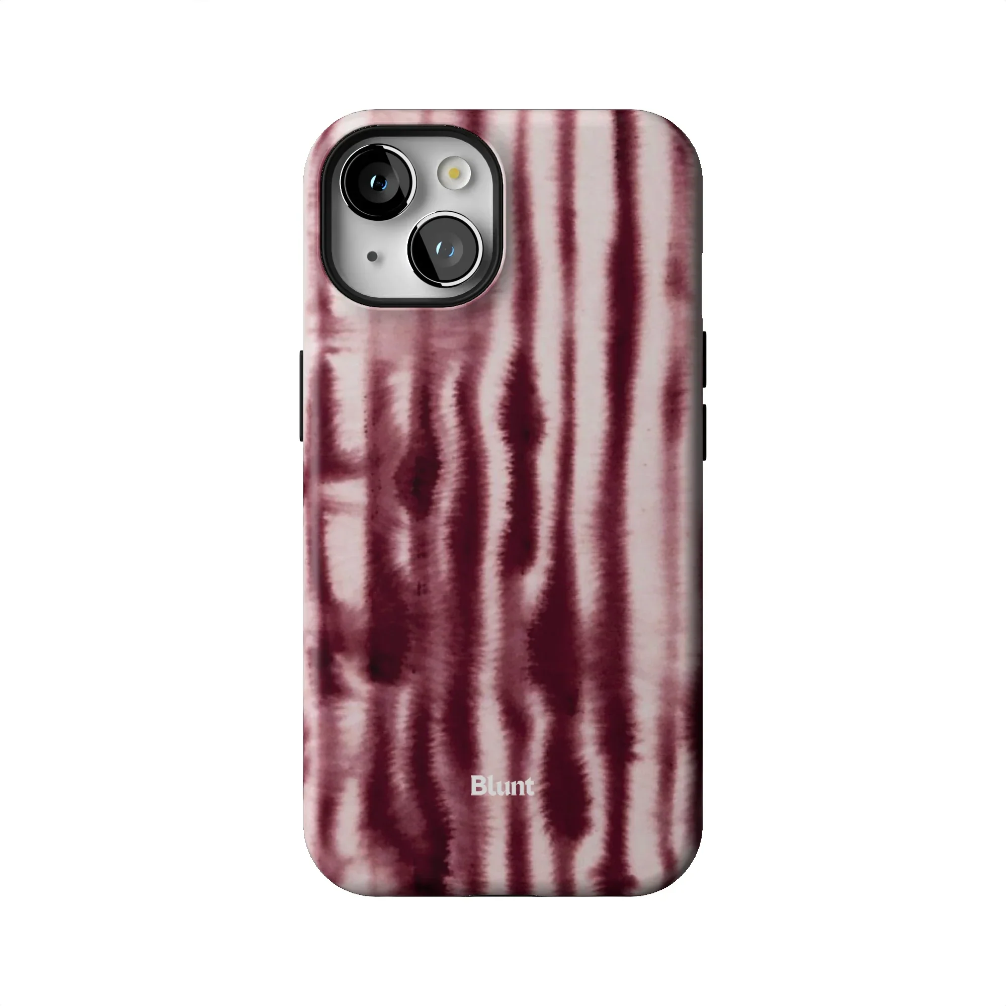 Stained Wine iPhone Case - Image 44