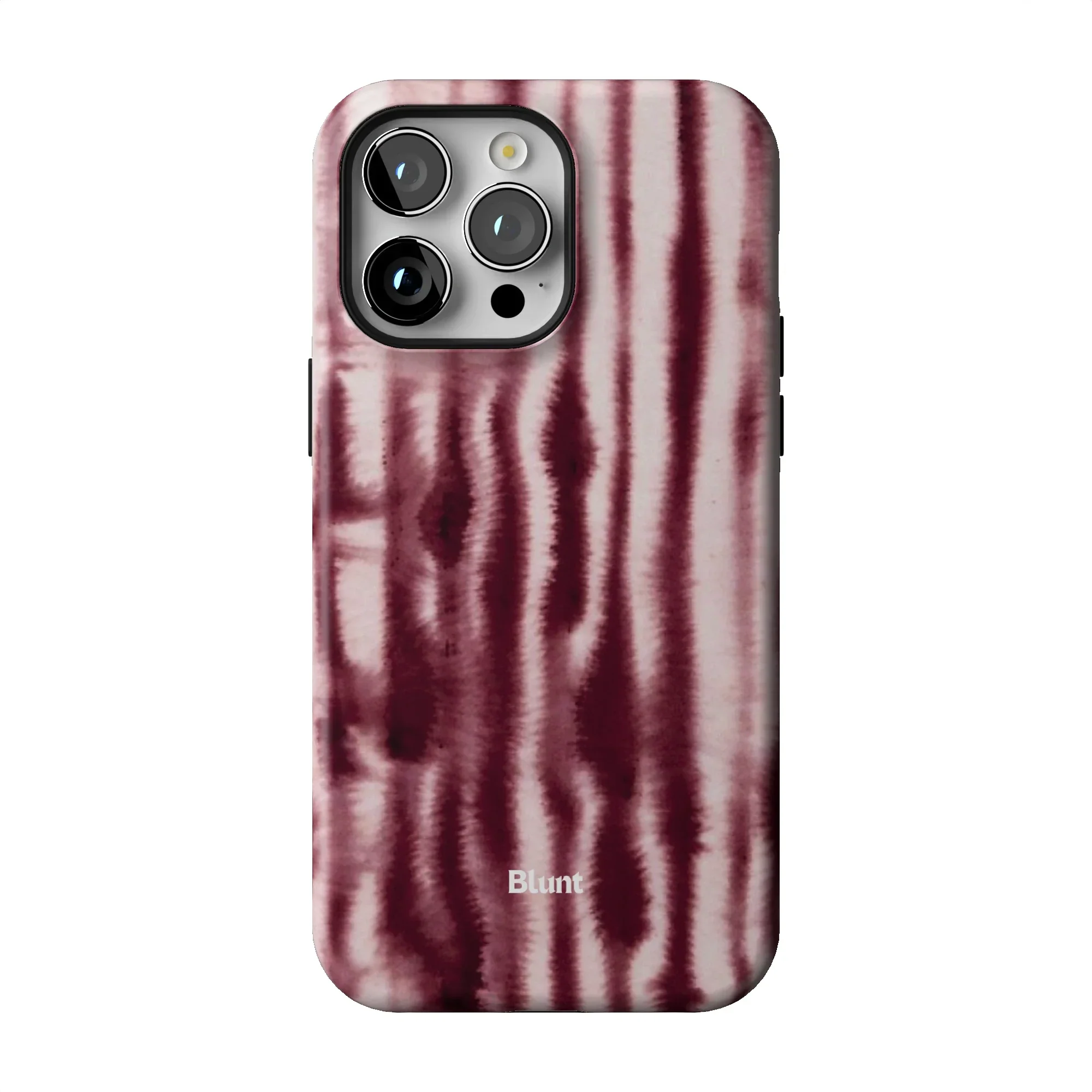 Stained Wine iPhone Case - Image 46
