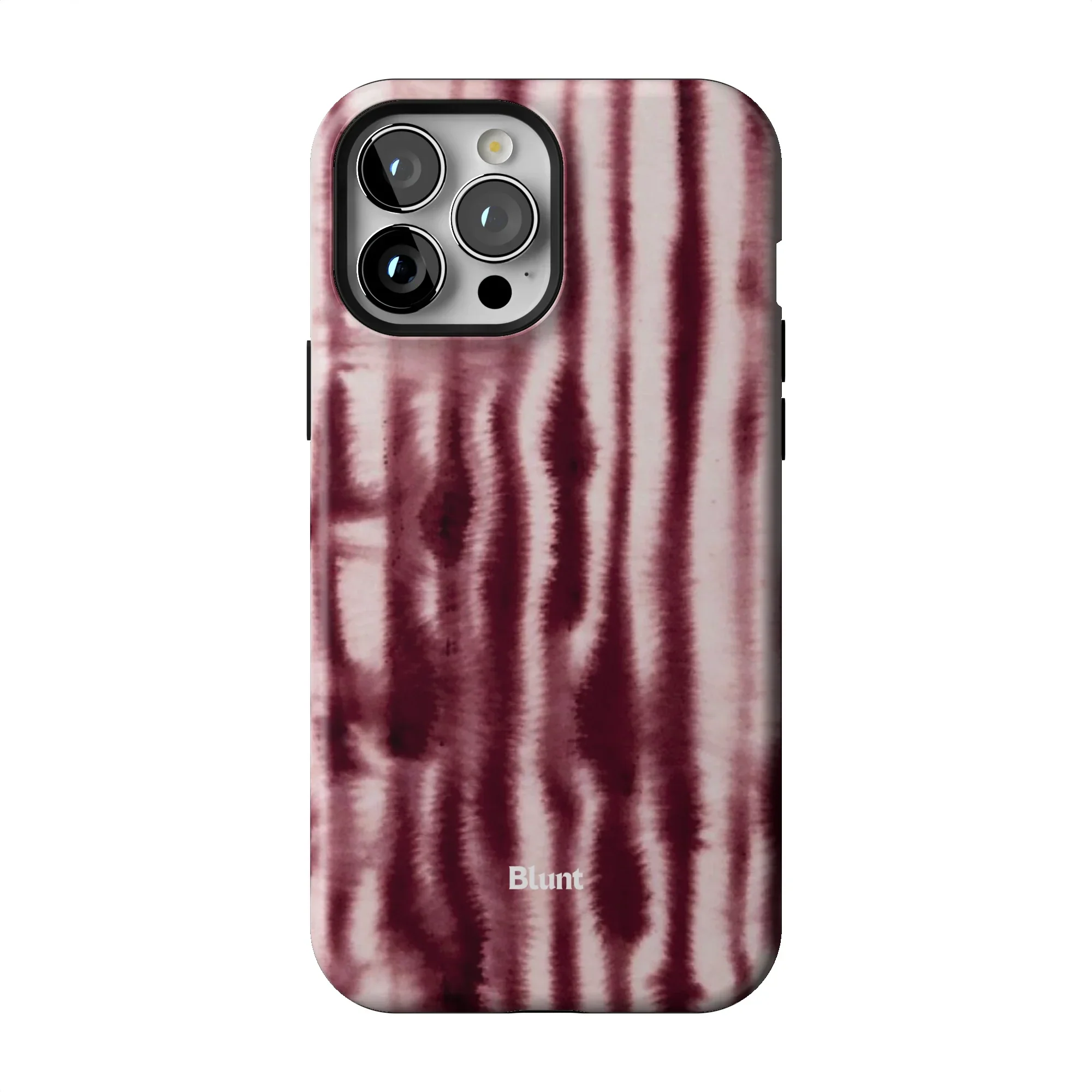 Stained Wine iPhone Case - Image 50