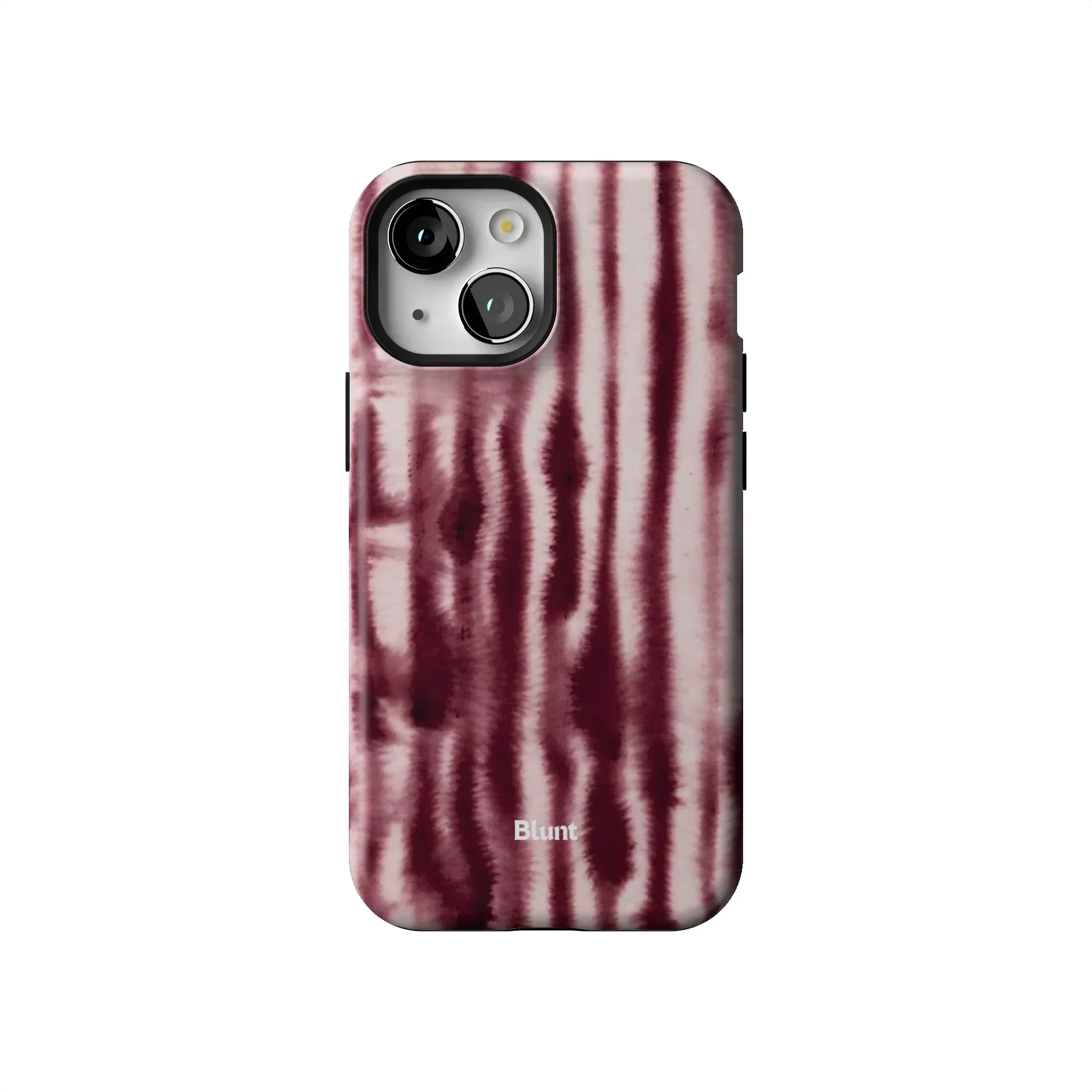 Stained Wine iPhone Case - Image 51