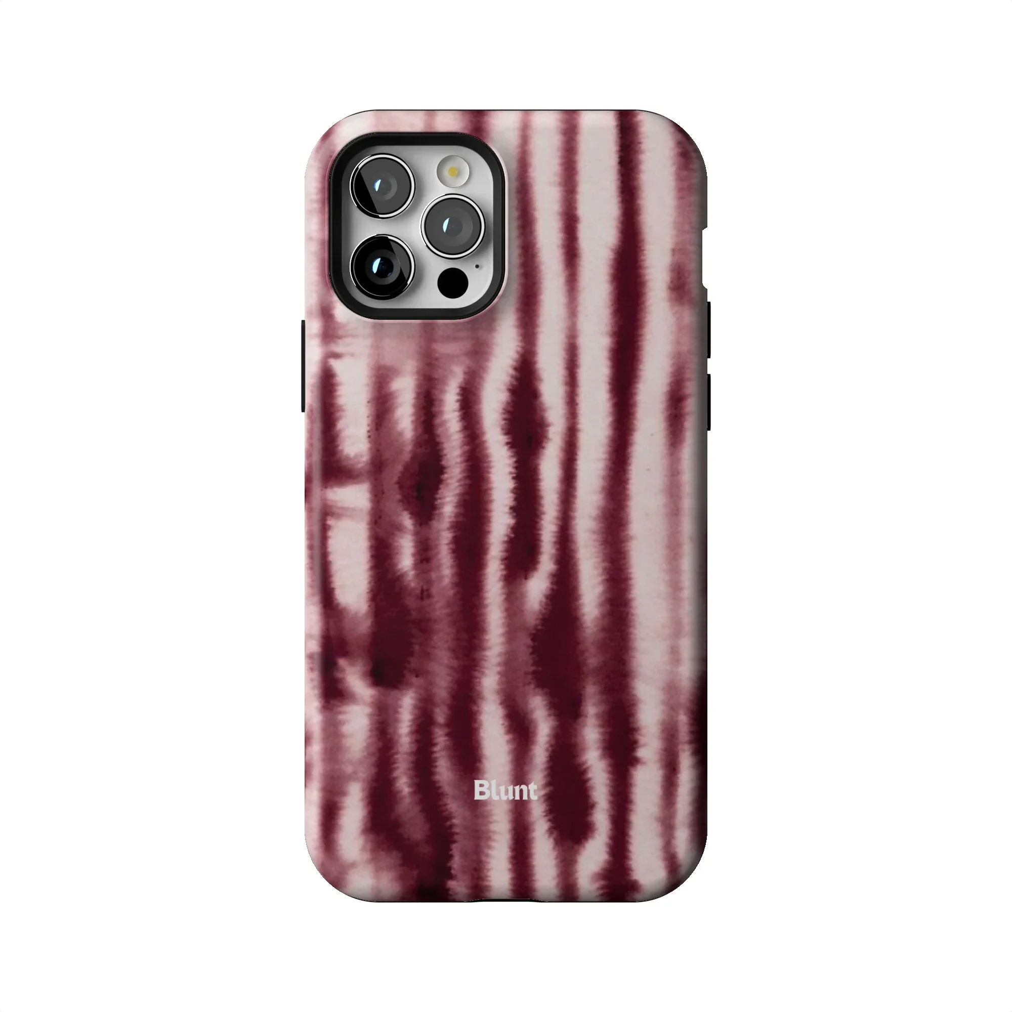 Stained Wine iPhone Case - Image 53