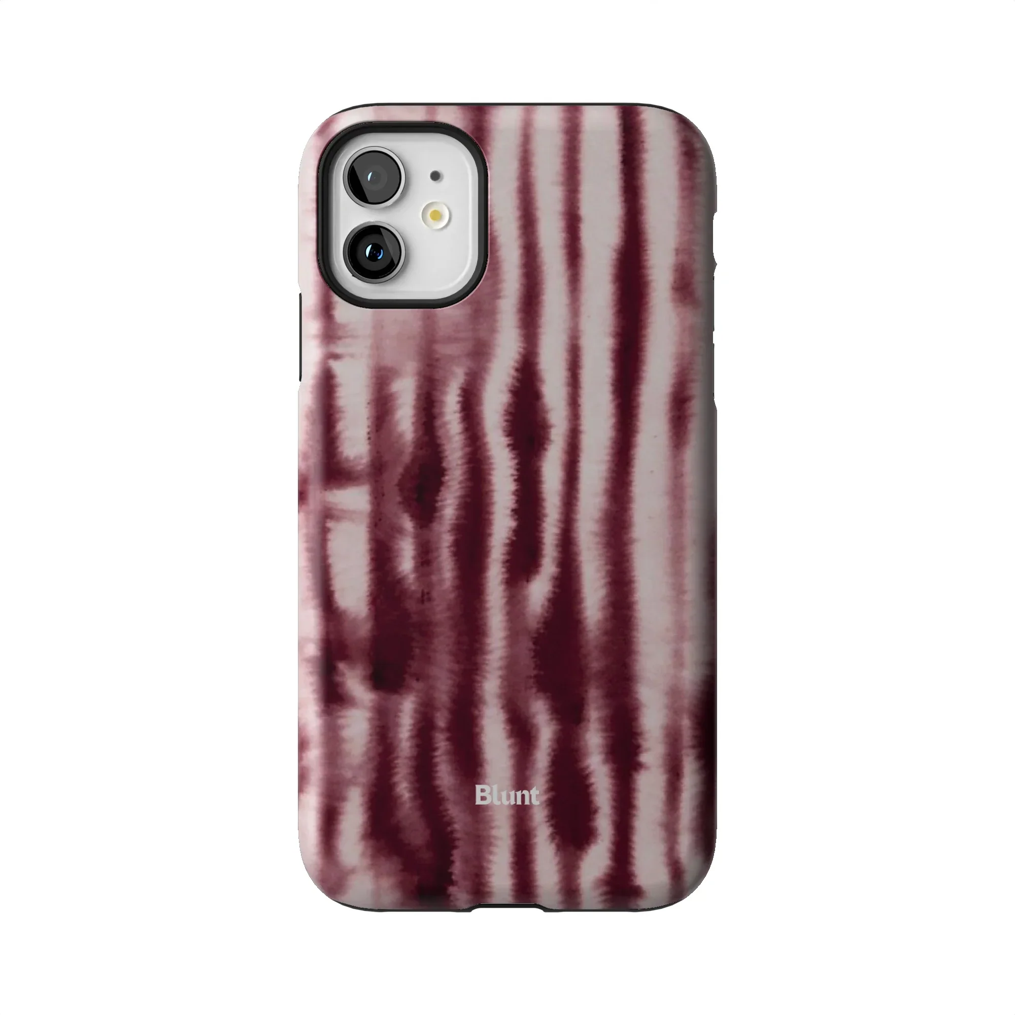 Stained Wine iPhone Case - Image 56