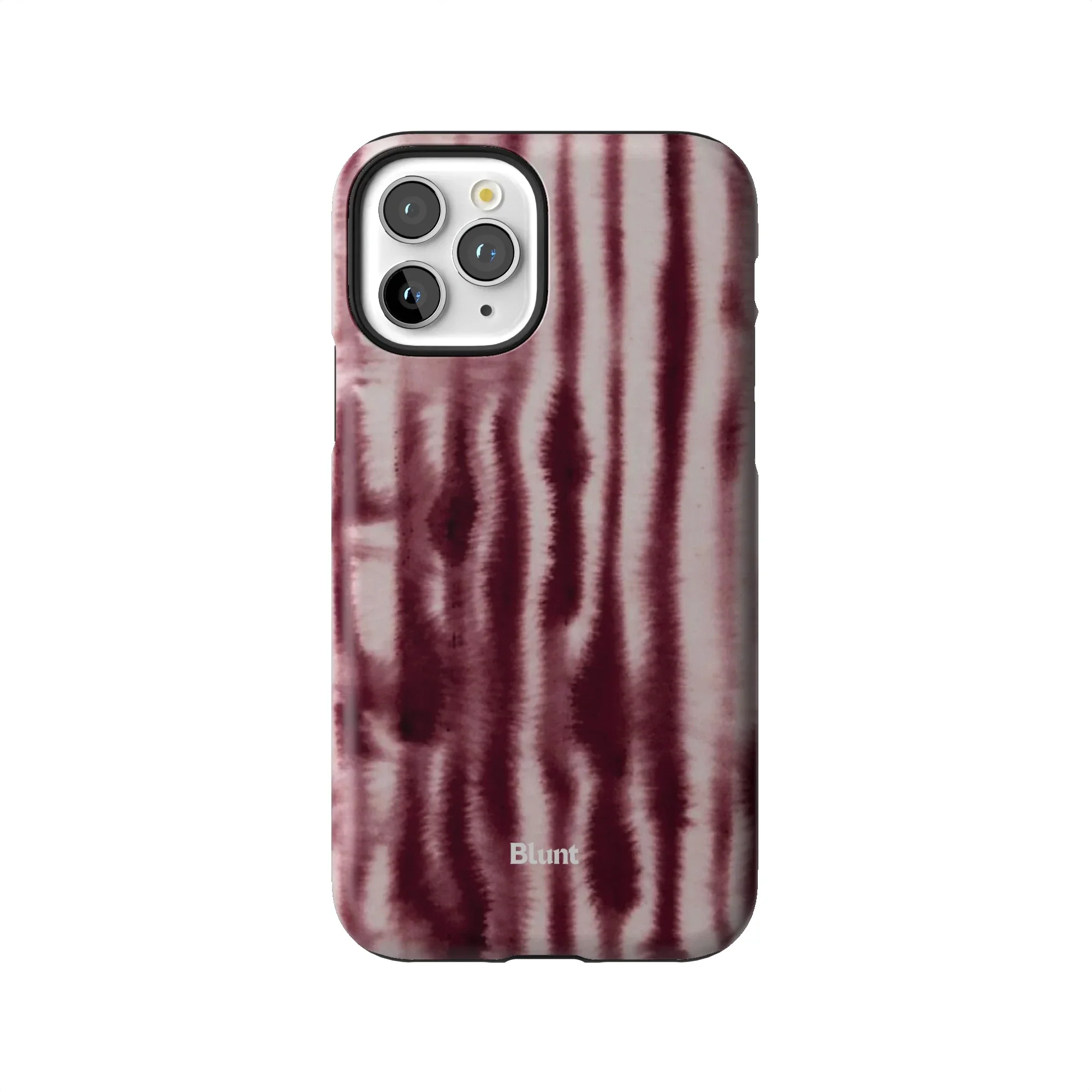 Stained Wine iPhone Case - Image 57