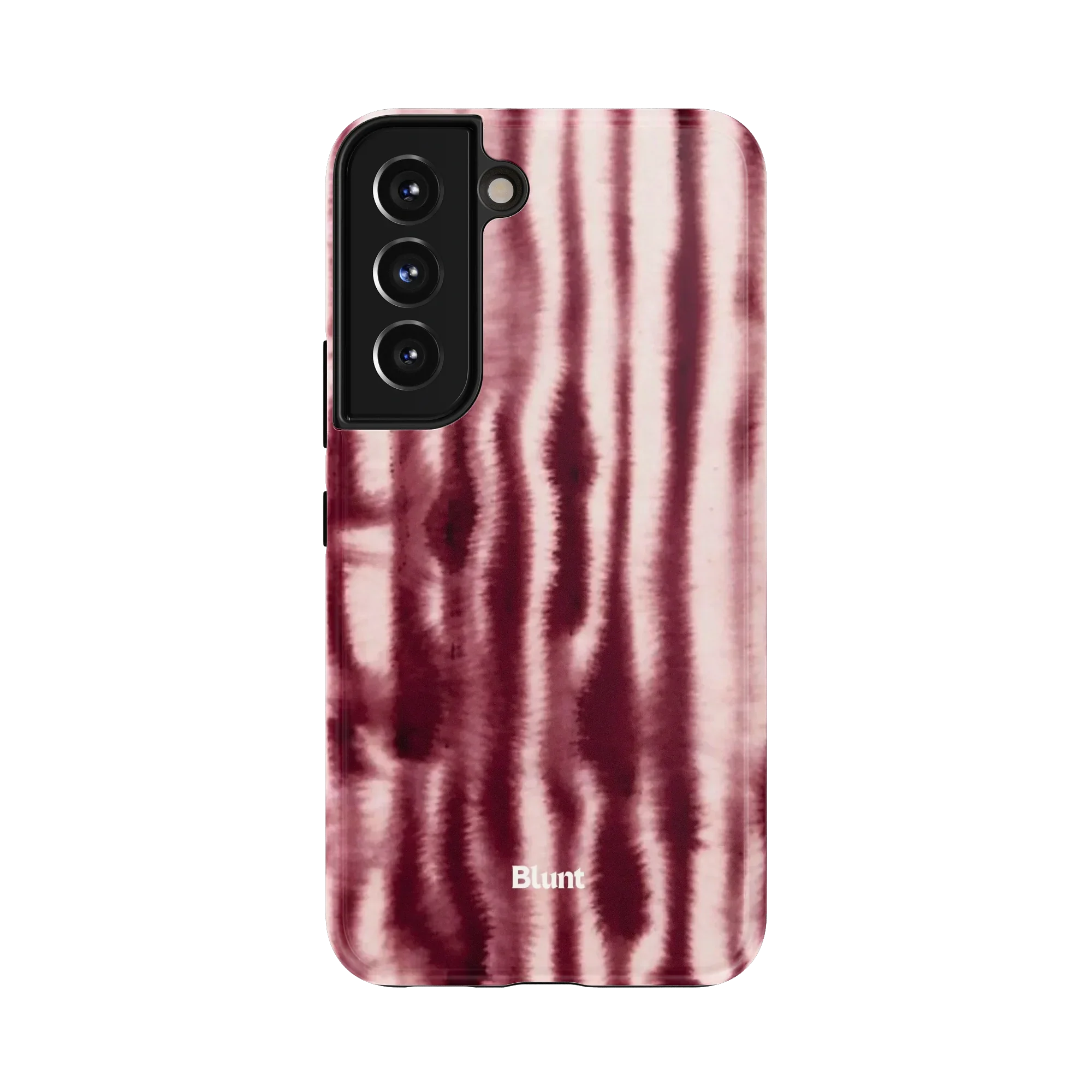 Stained Wine Samsung Case - Image 10
