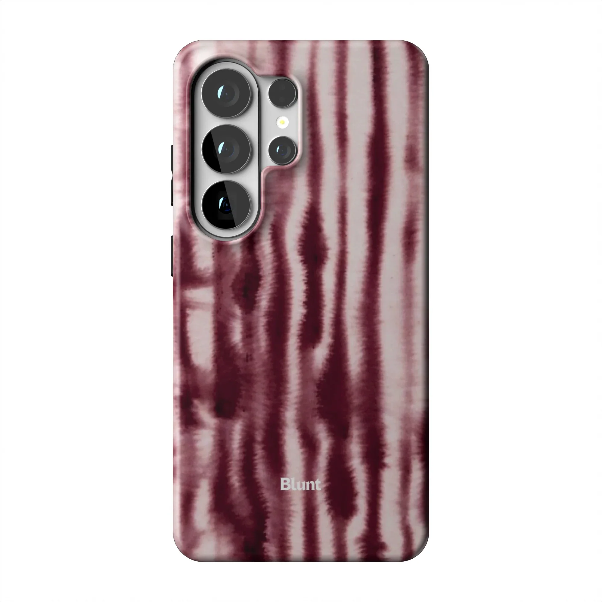Stained Wine Samsung Case - Image 20
