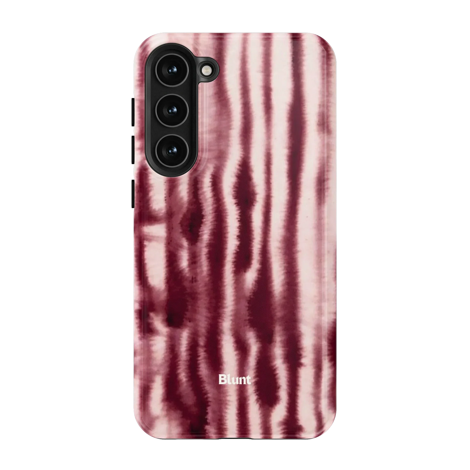 Stained Wine Samsung Case - Image 8
