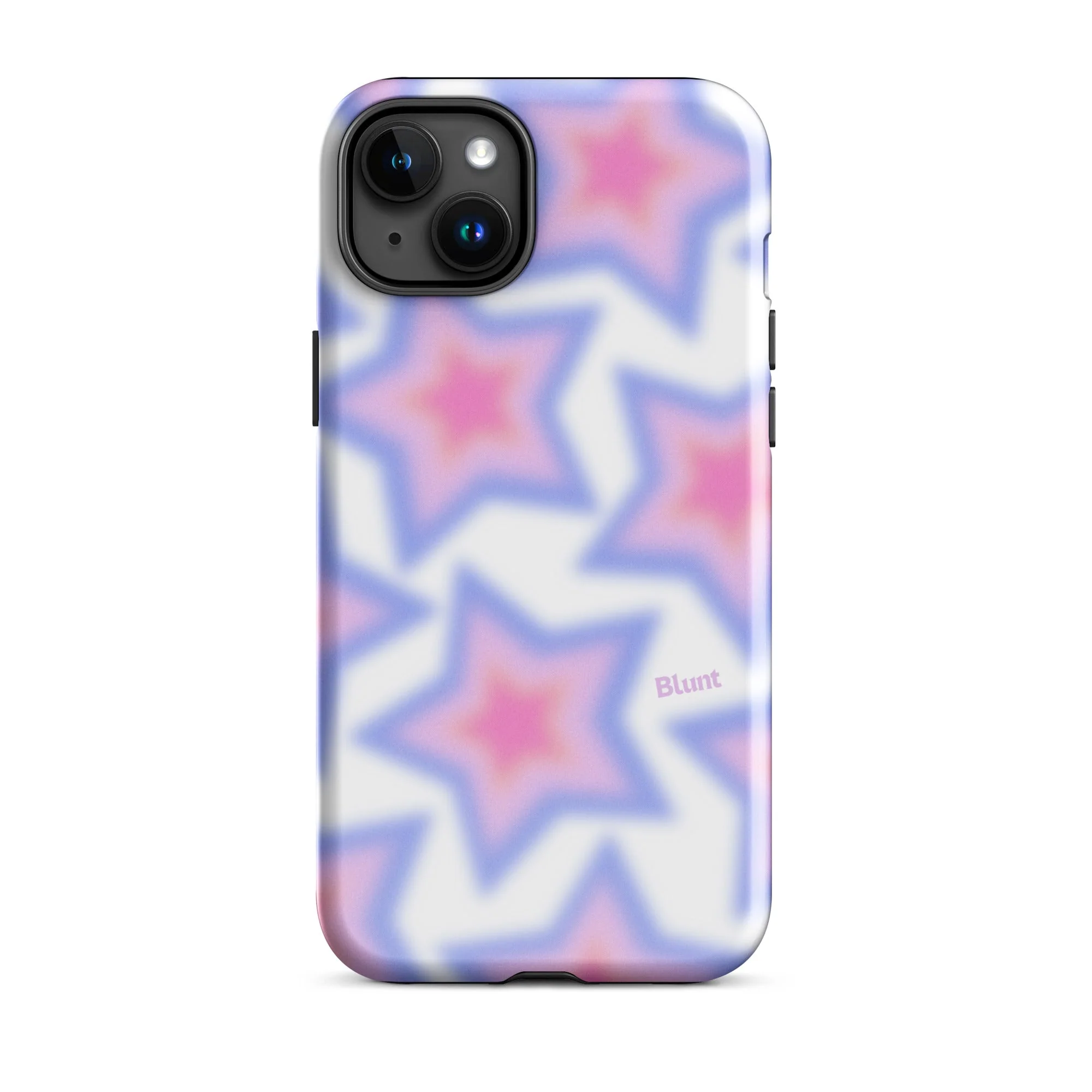 Star Babe iPhone Case - Image 18