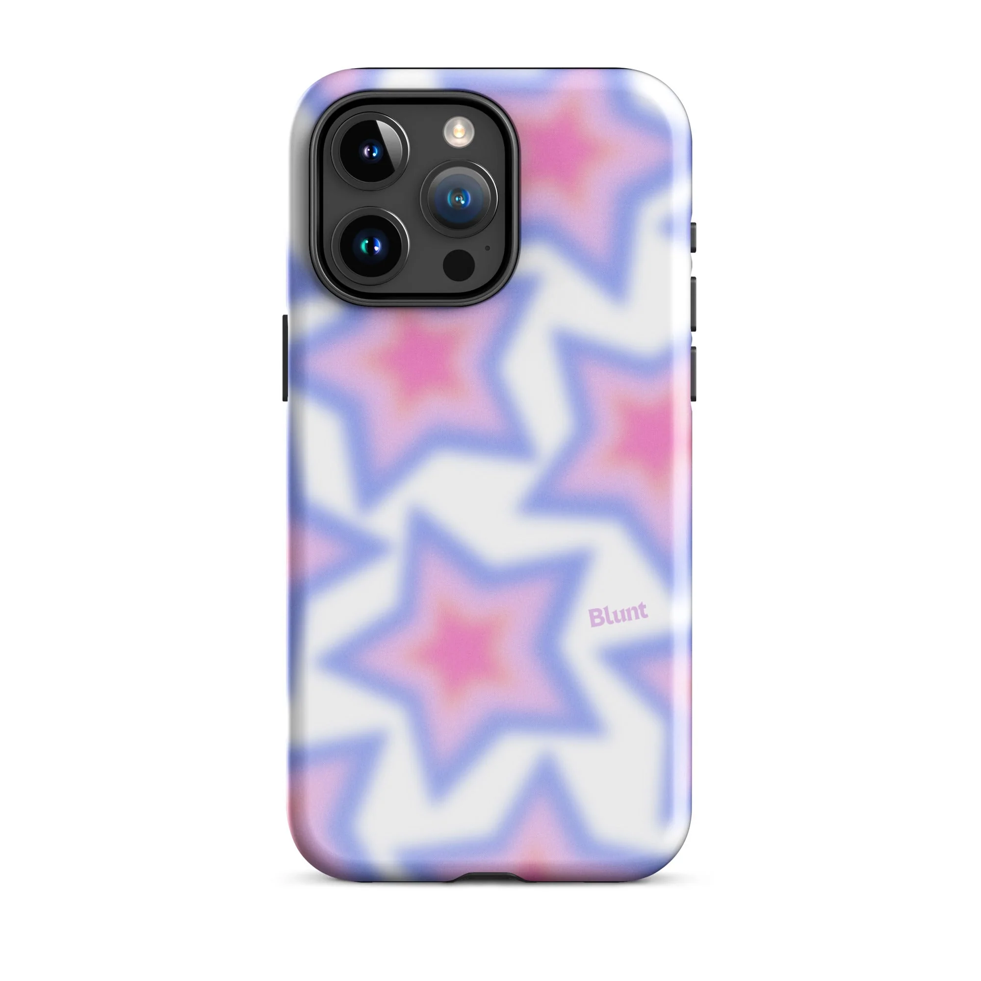 Star Babe iPhone Case - Image 20