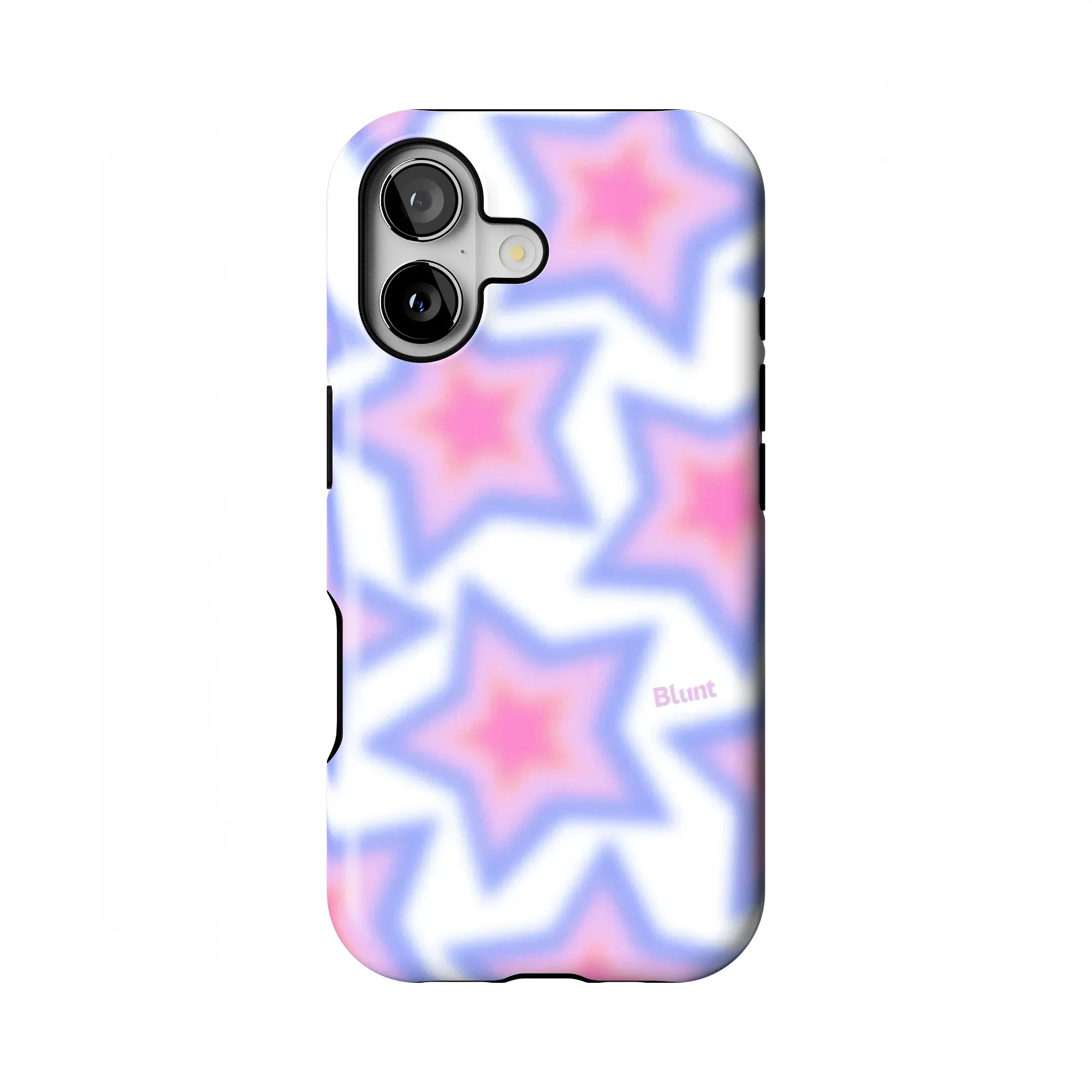 Star Babe iPhone Case - Image 29