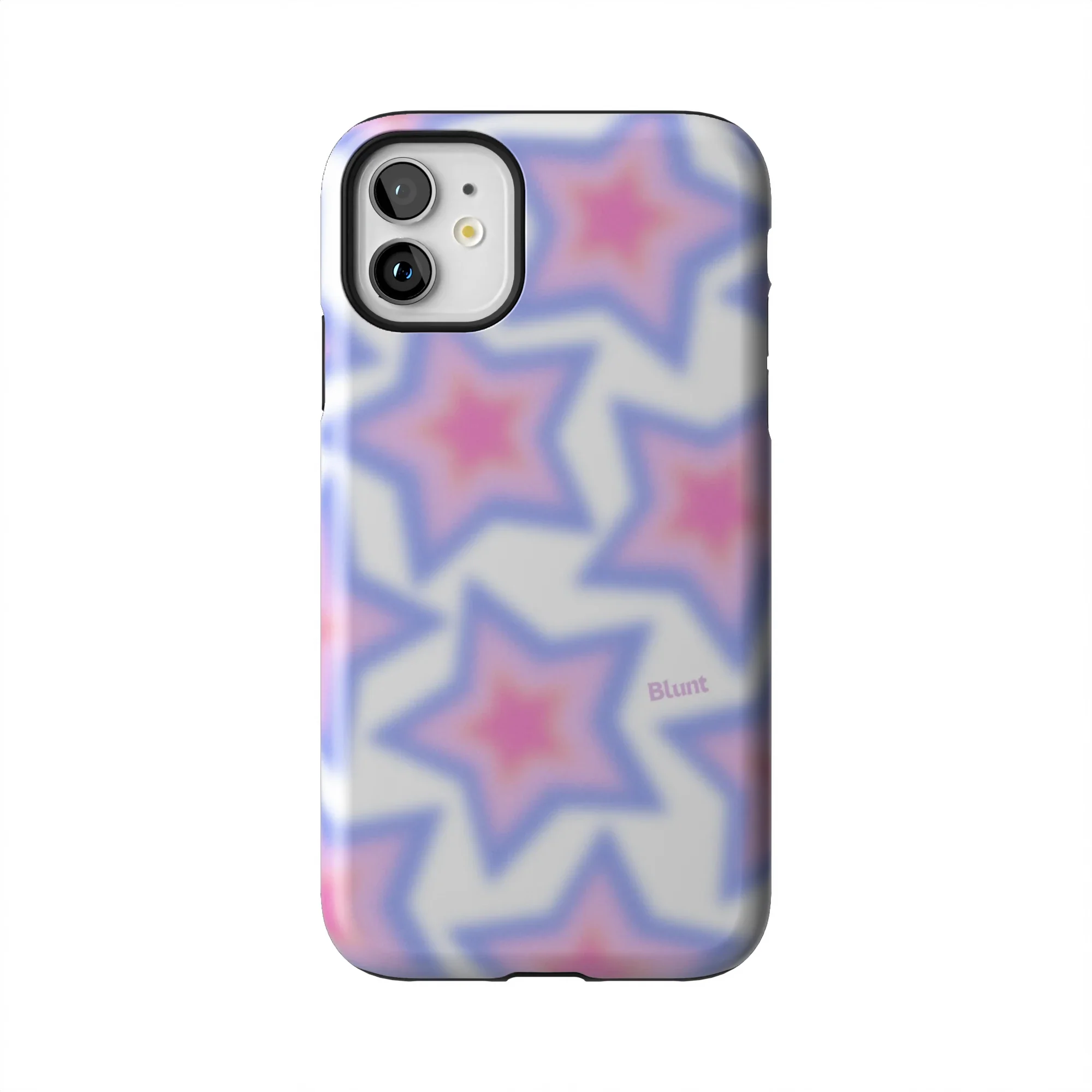 Star Babe iPhone Case - Image 36