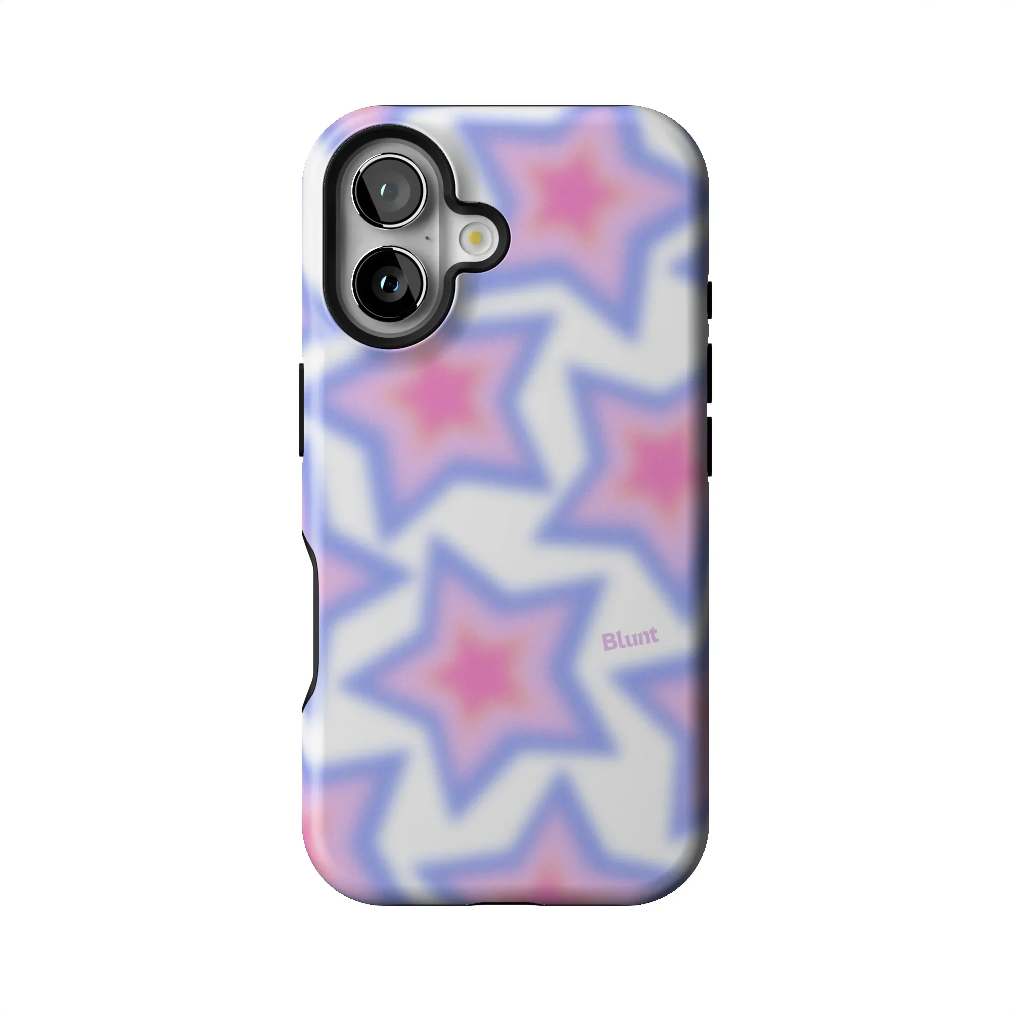 Star Babe iPhone Case - Image 43
