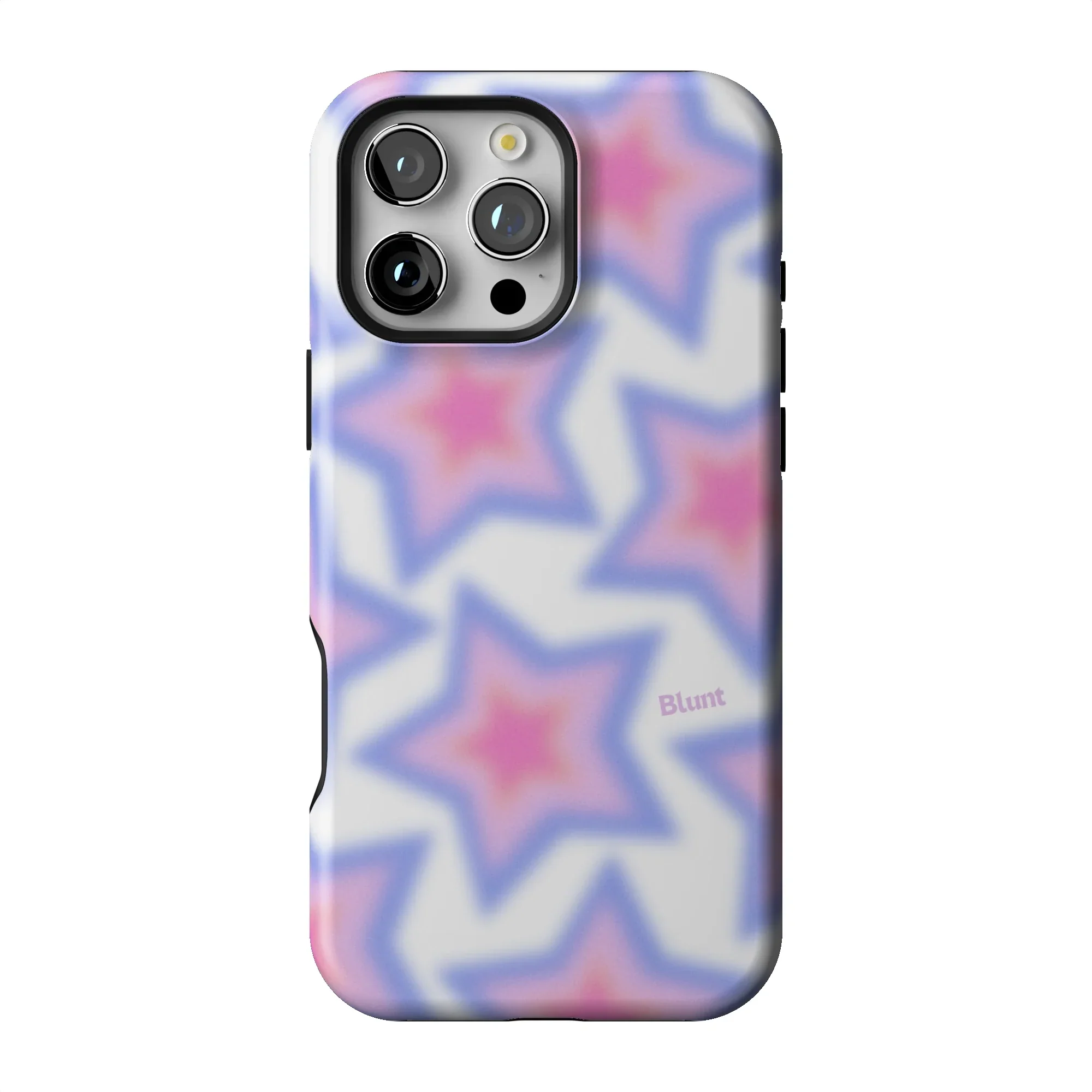 Star Babe iPhone Case - Image 45