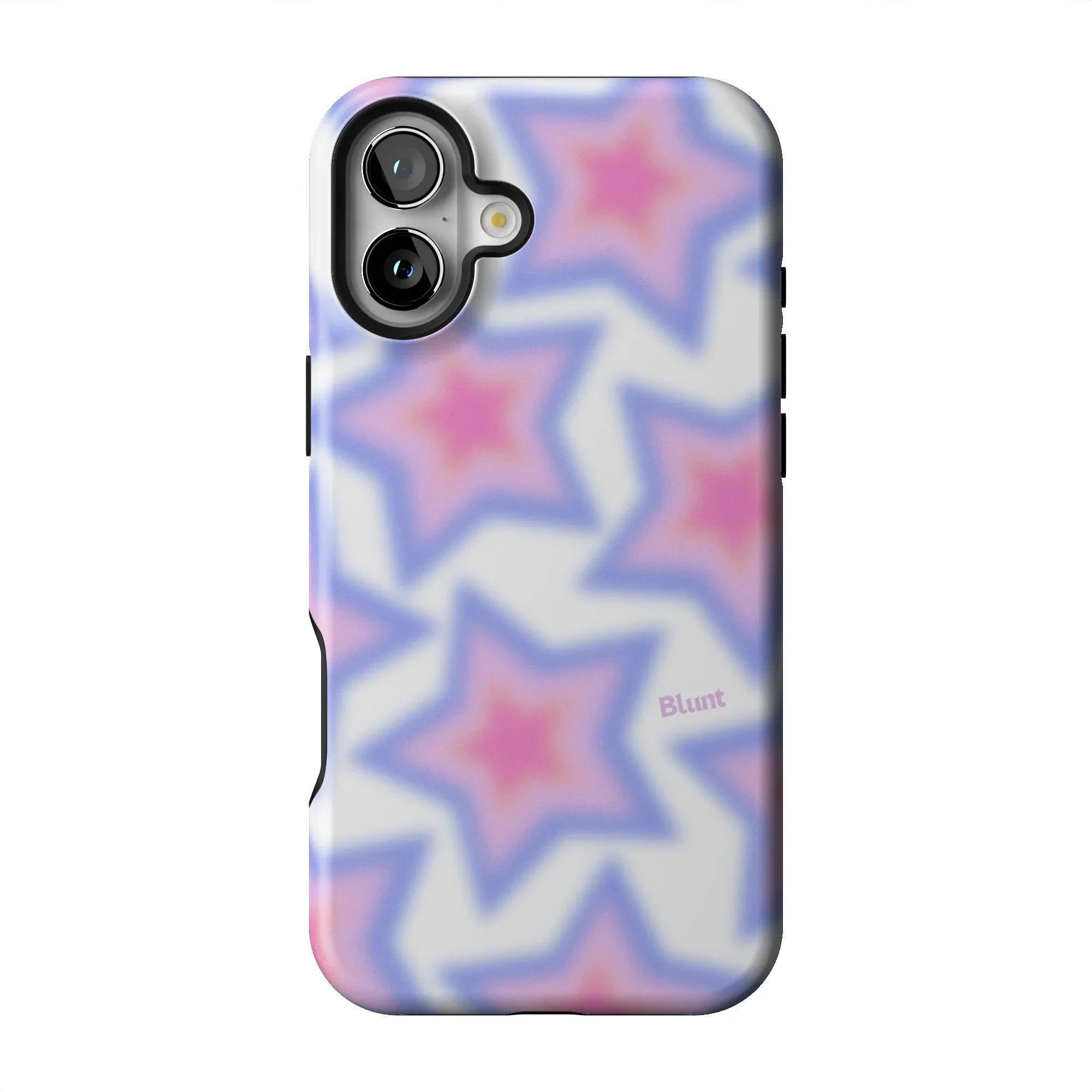 Star Babe iPhone Case - Image 46