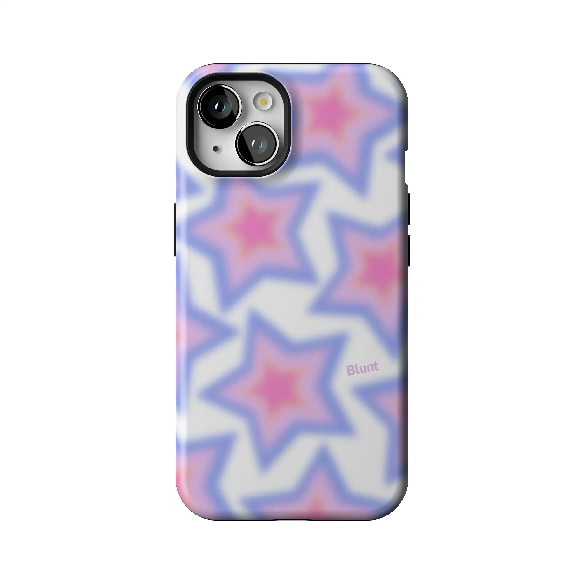Star Babe iPhone Case - Image 55