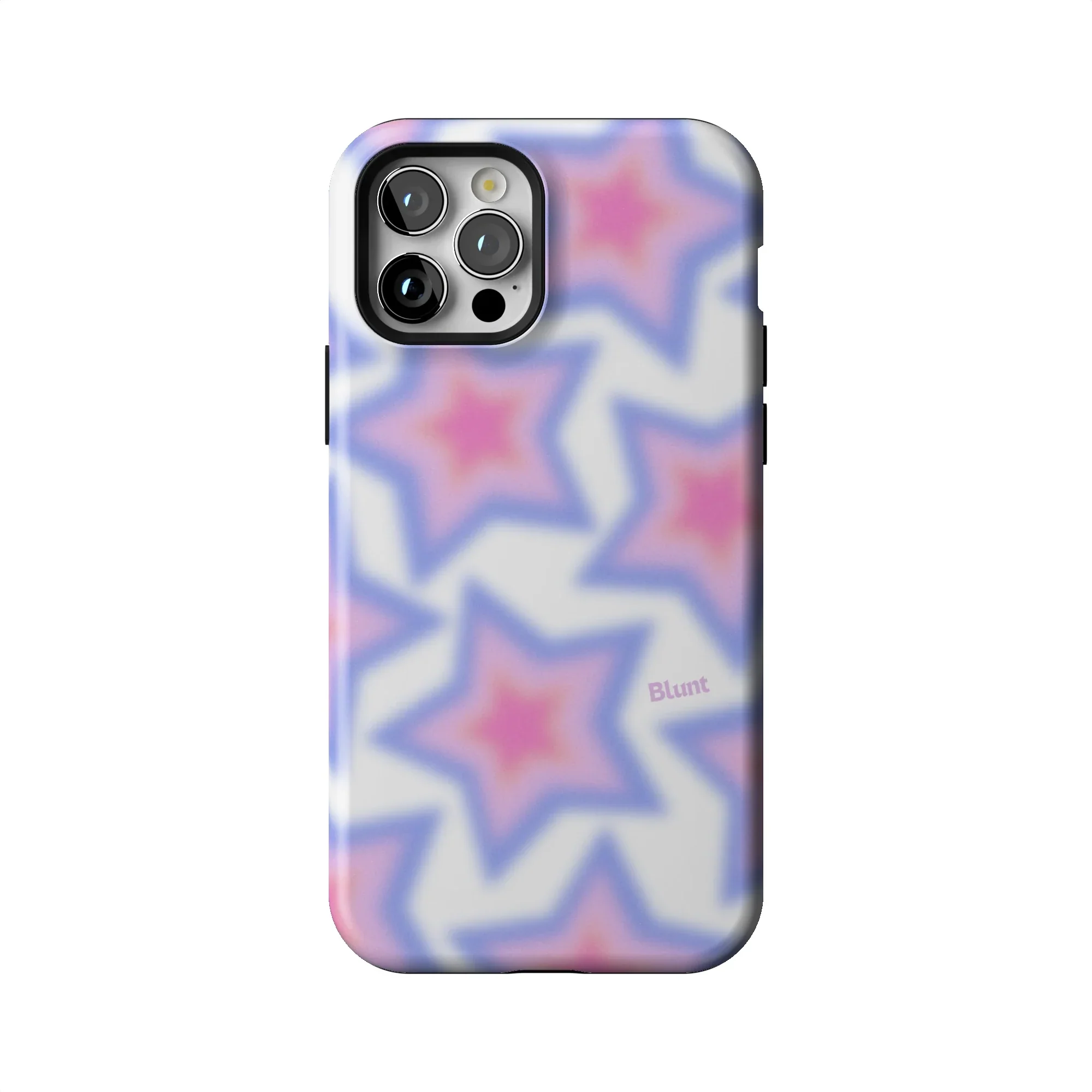 Star Babe iPhone Case - Image 60