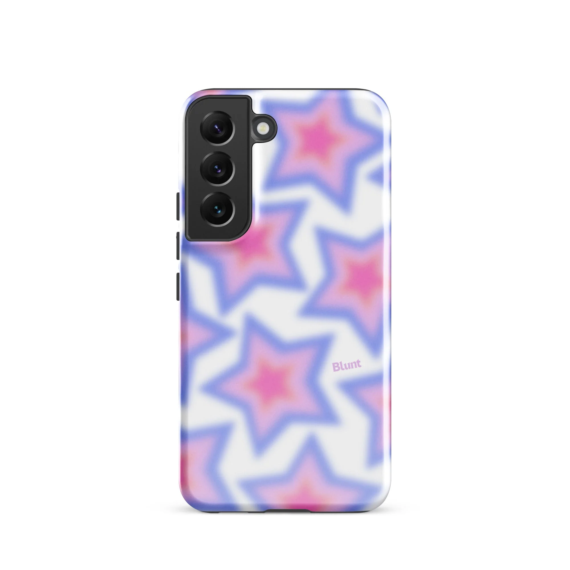 Star Babe Samsung Case - Image 10