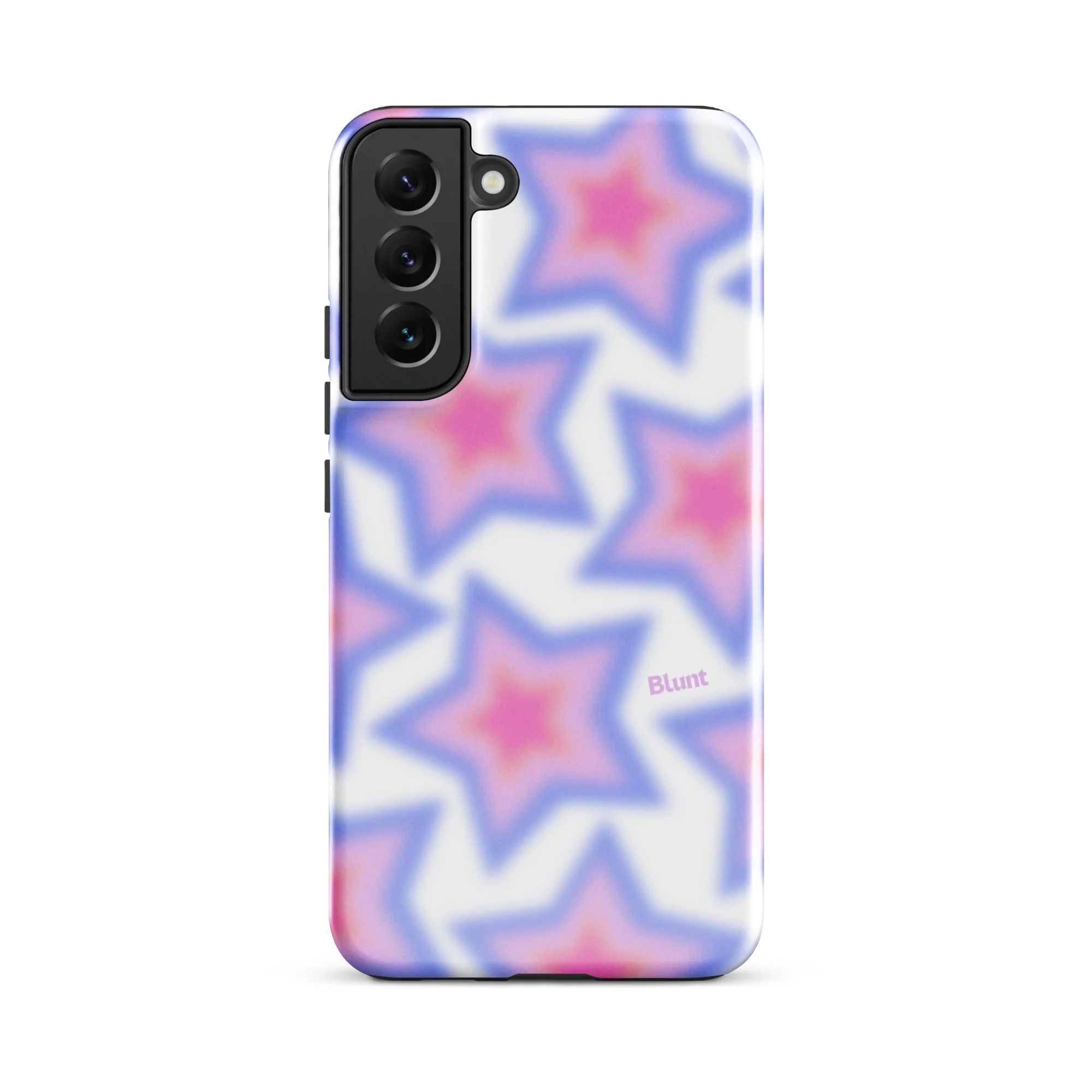 Star Babe Samsung Case - Image 11