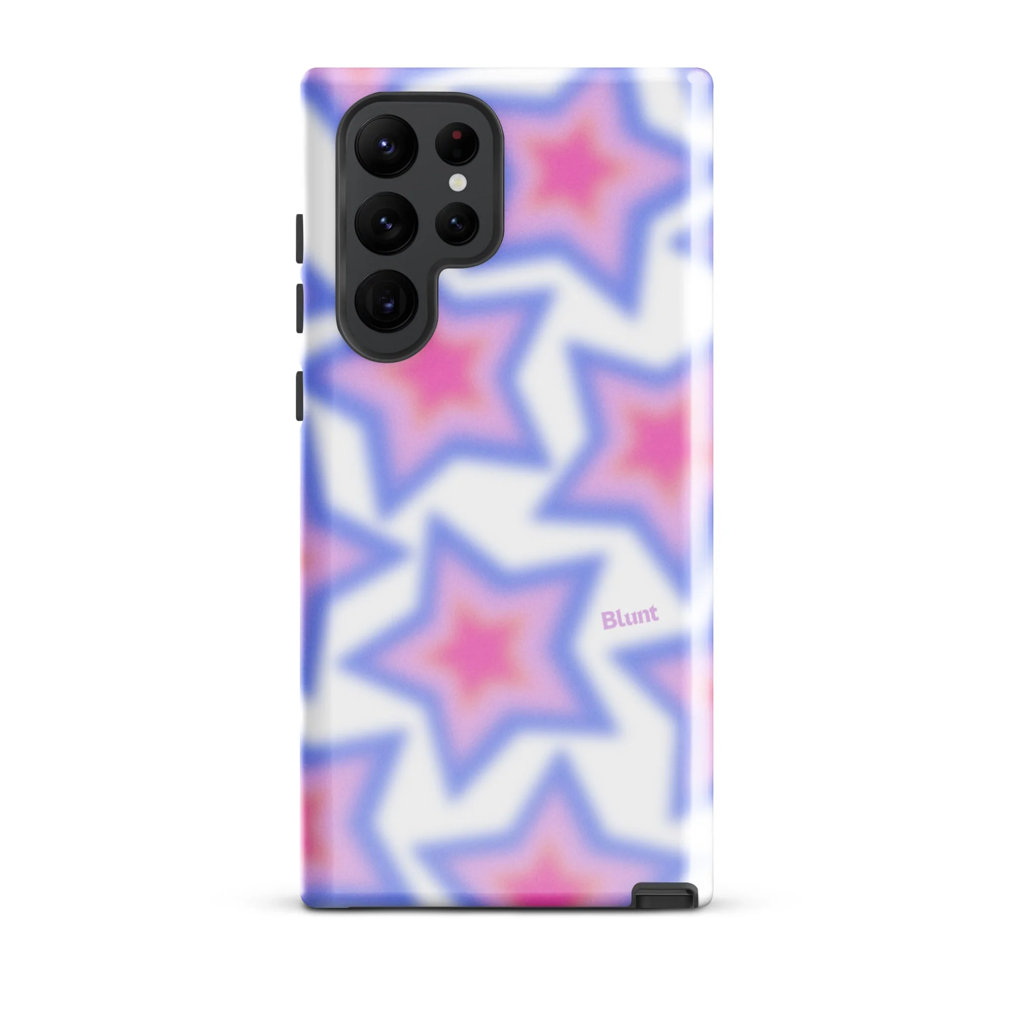 Star Babe Samsung Case - Image 12