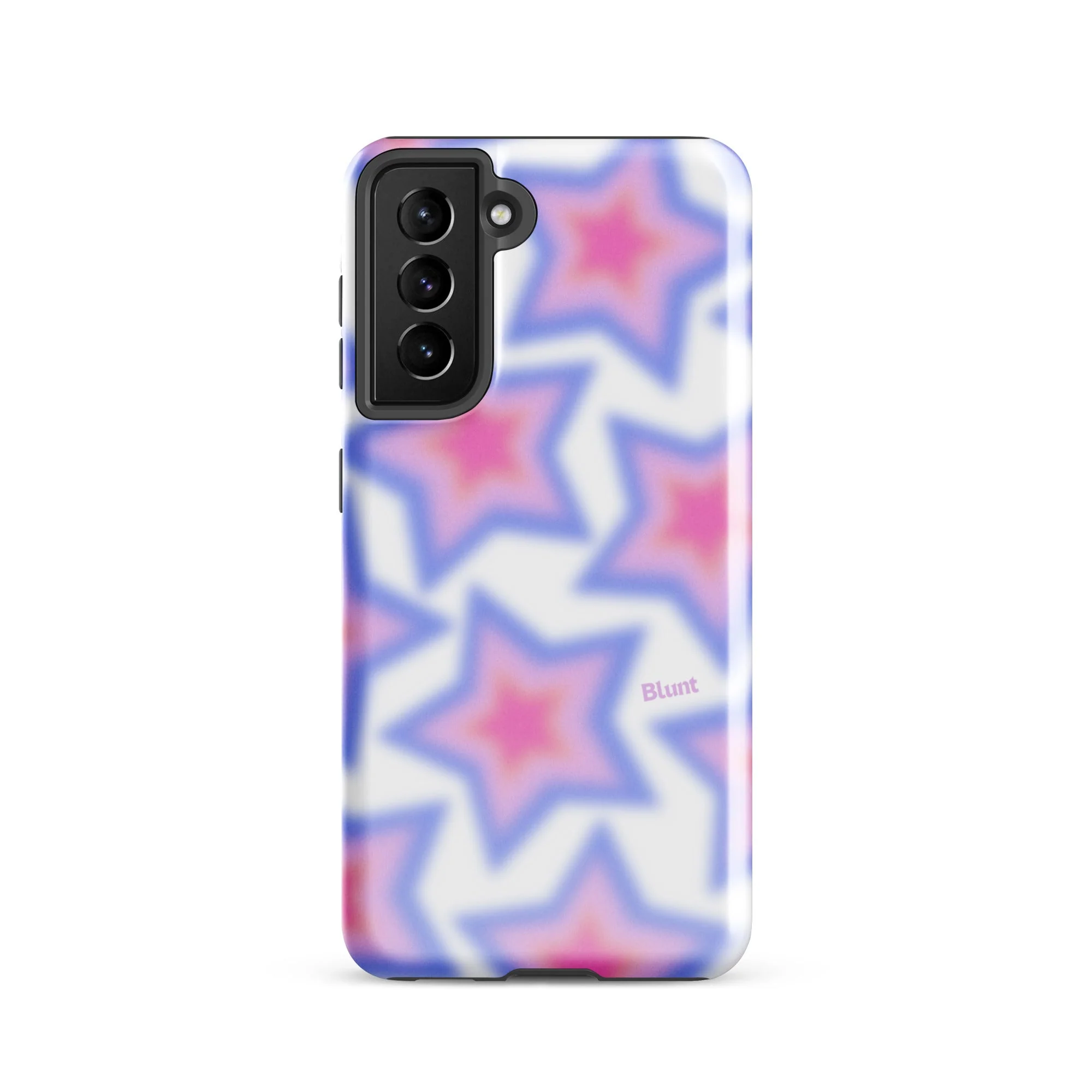 Star Babe Samsung Case - Image 13
