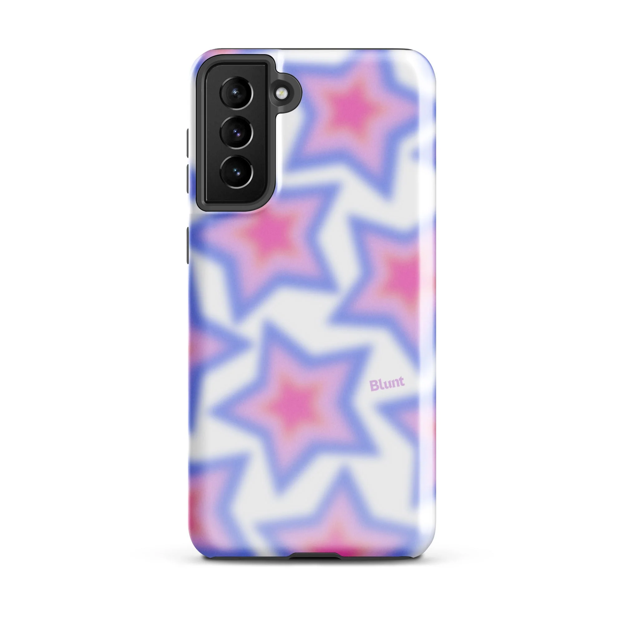 Star Babe Samsung Case - Image 14