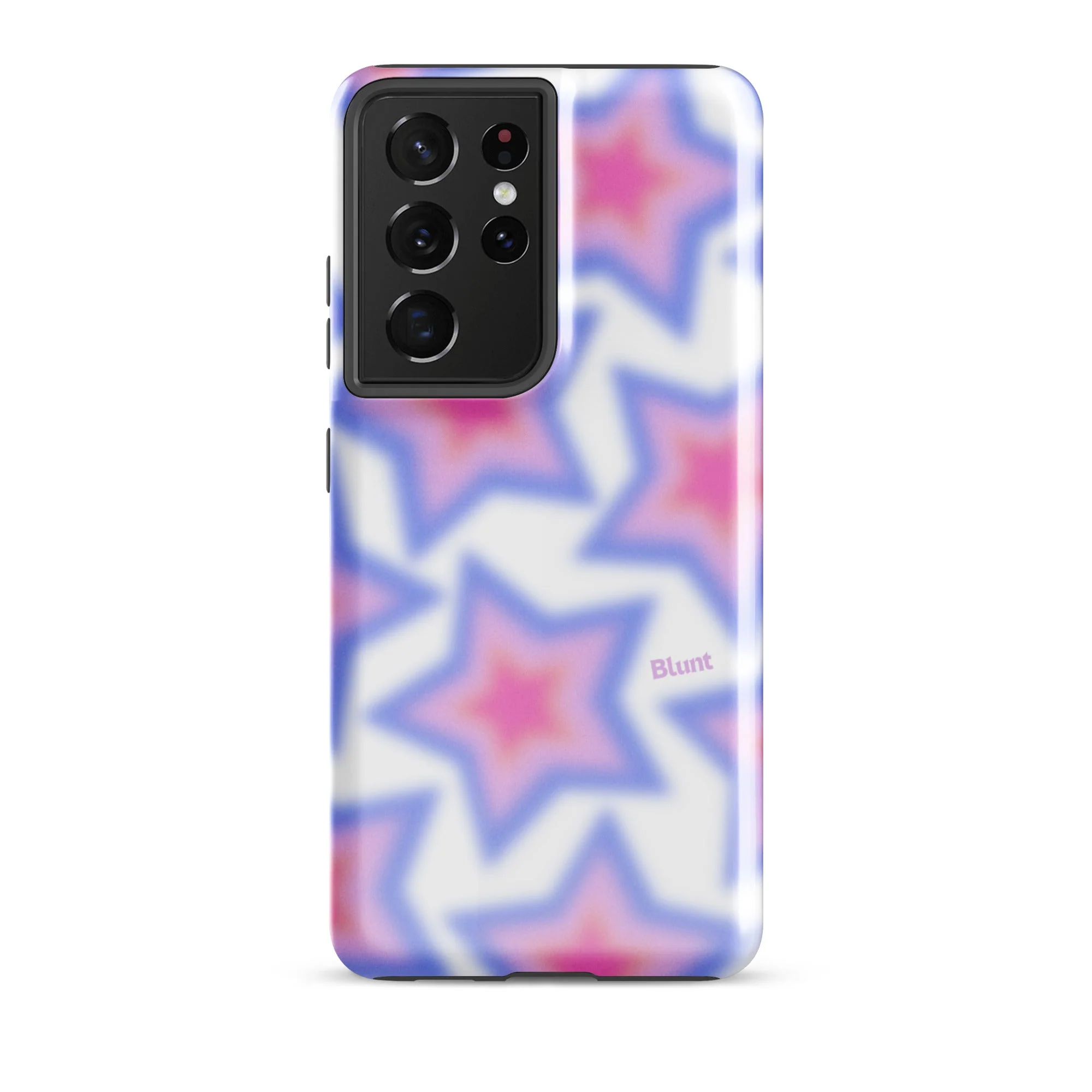 Star Babe Samsung Case - Image 15