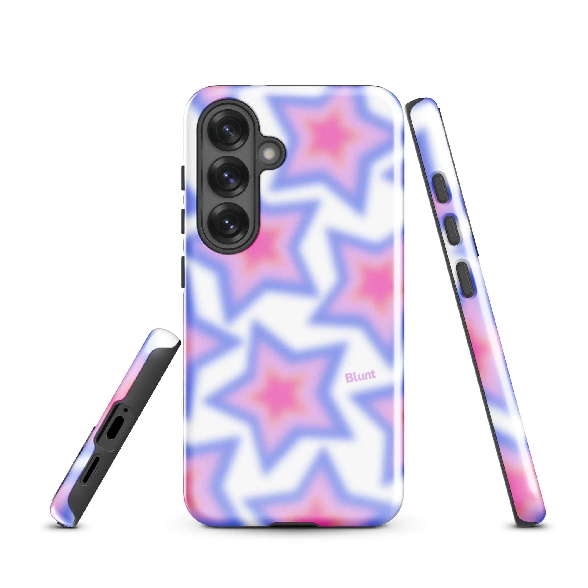 Star Babe Samsung Case - Image 16