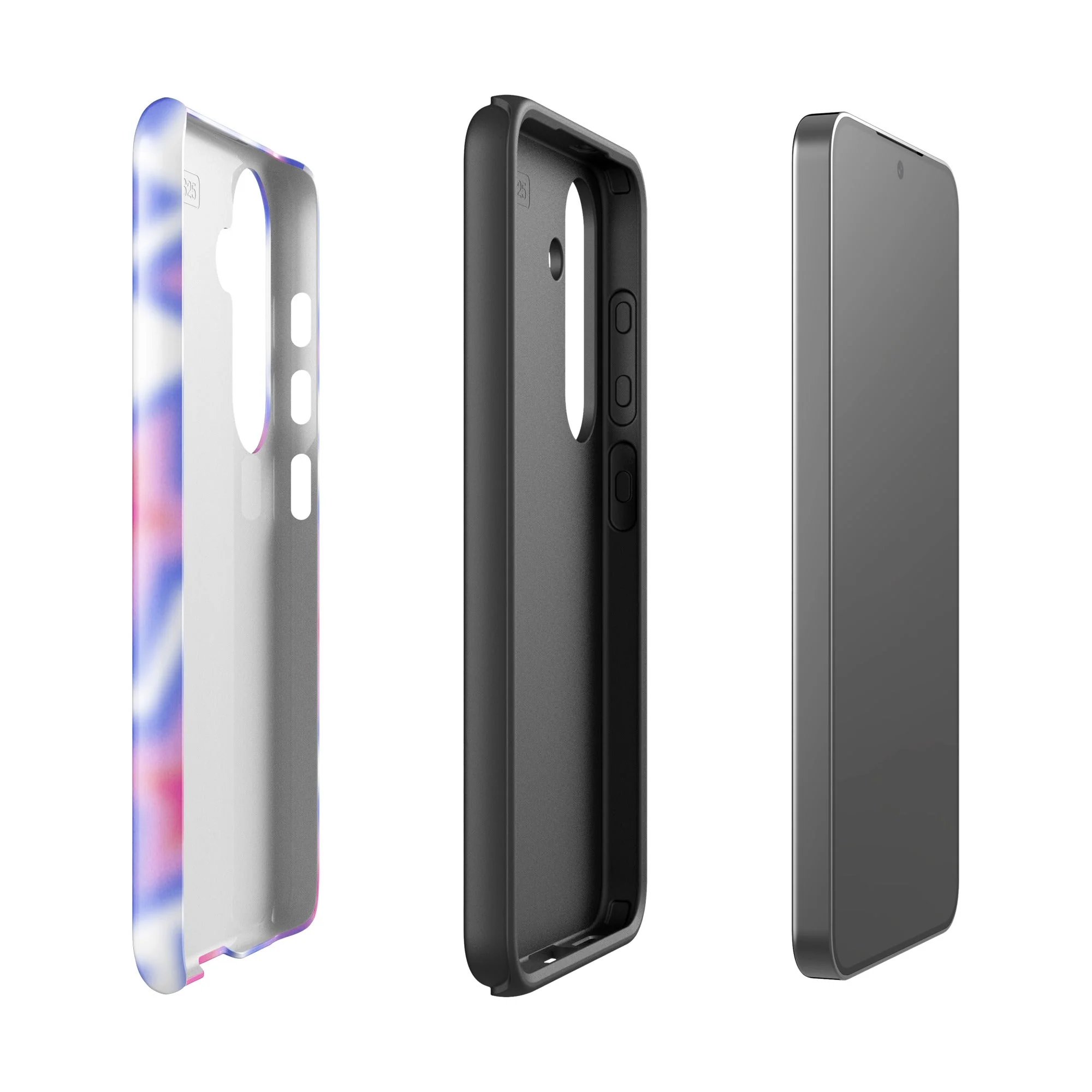 Star Babe Samsung Case - Image 17