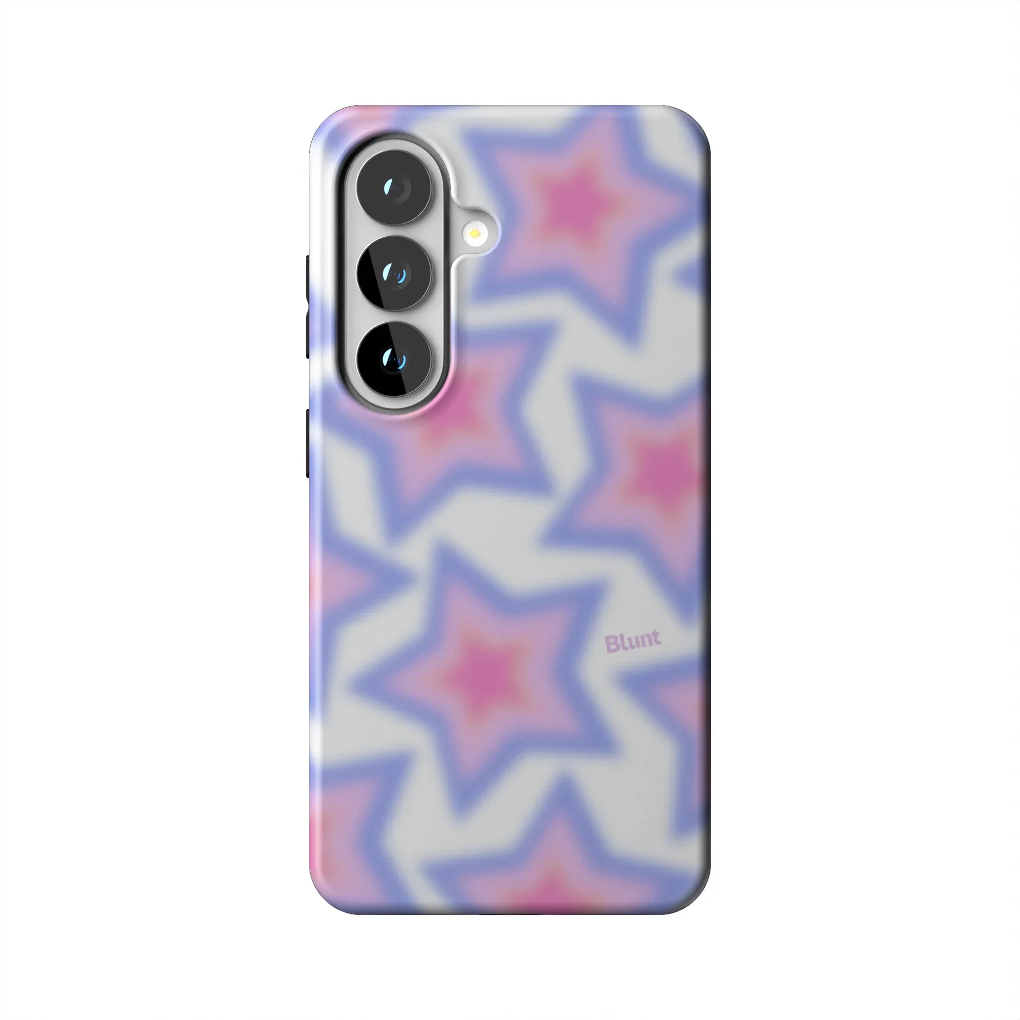 Star Babe Samsung Case - Image 19