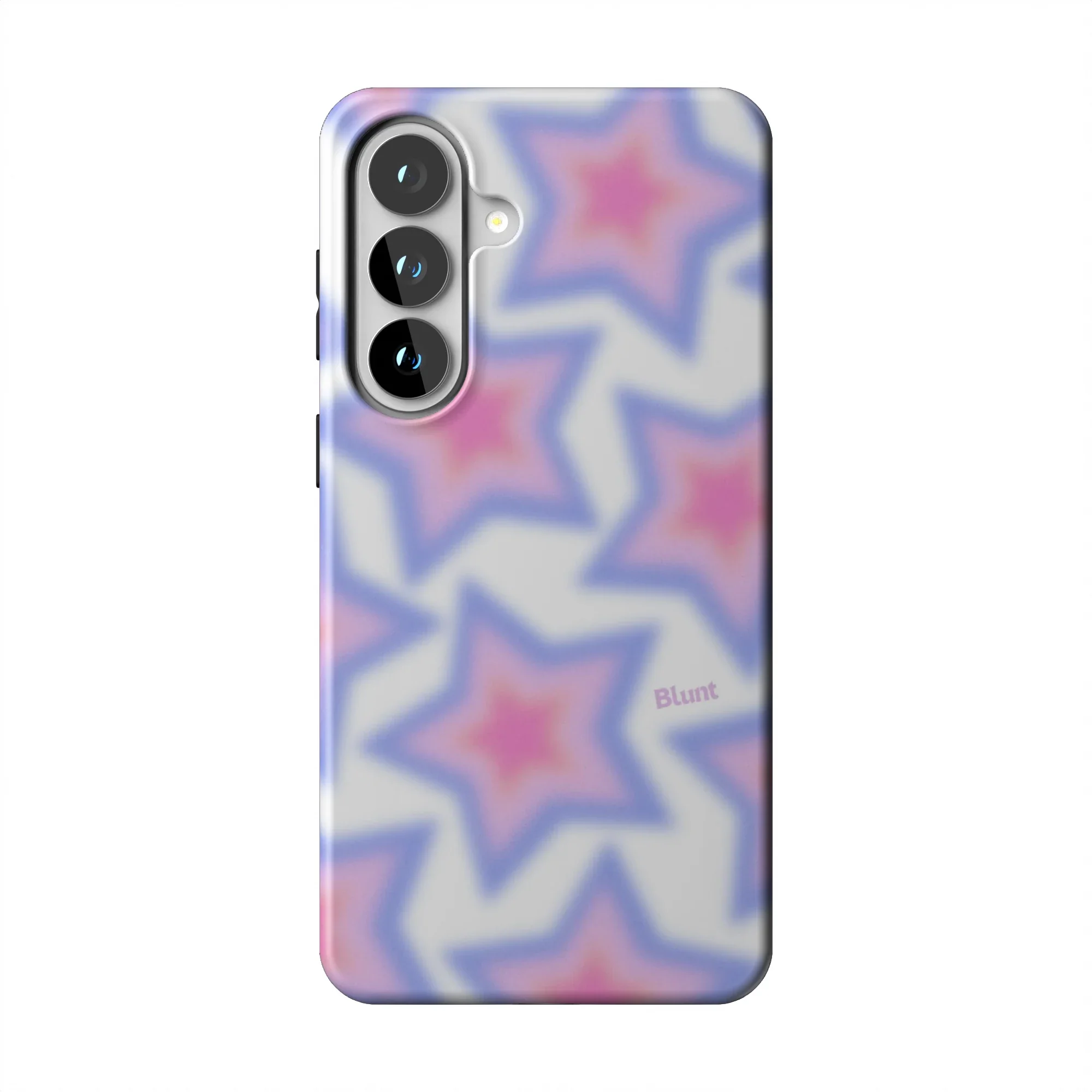 Star Babe Samsung Case - Image 20