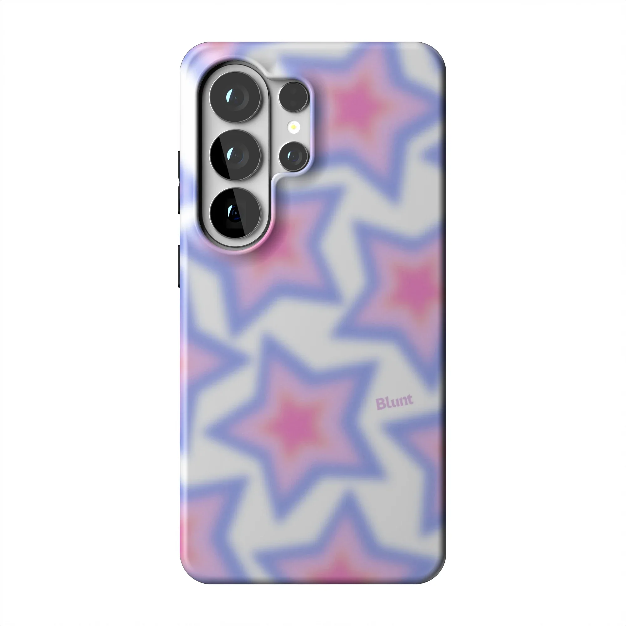 Star Babe Samsung Case - Image 23