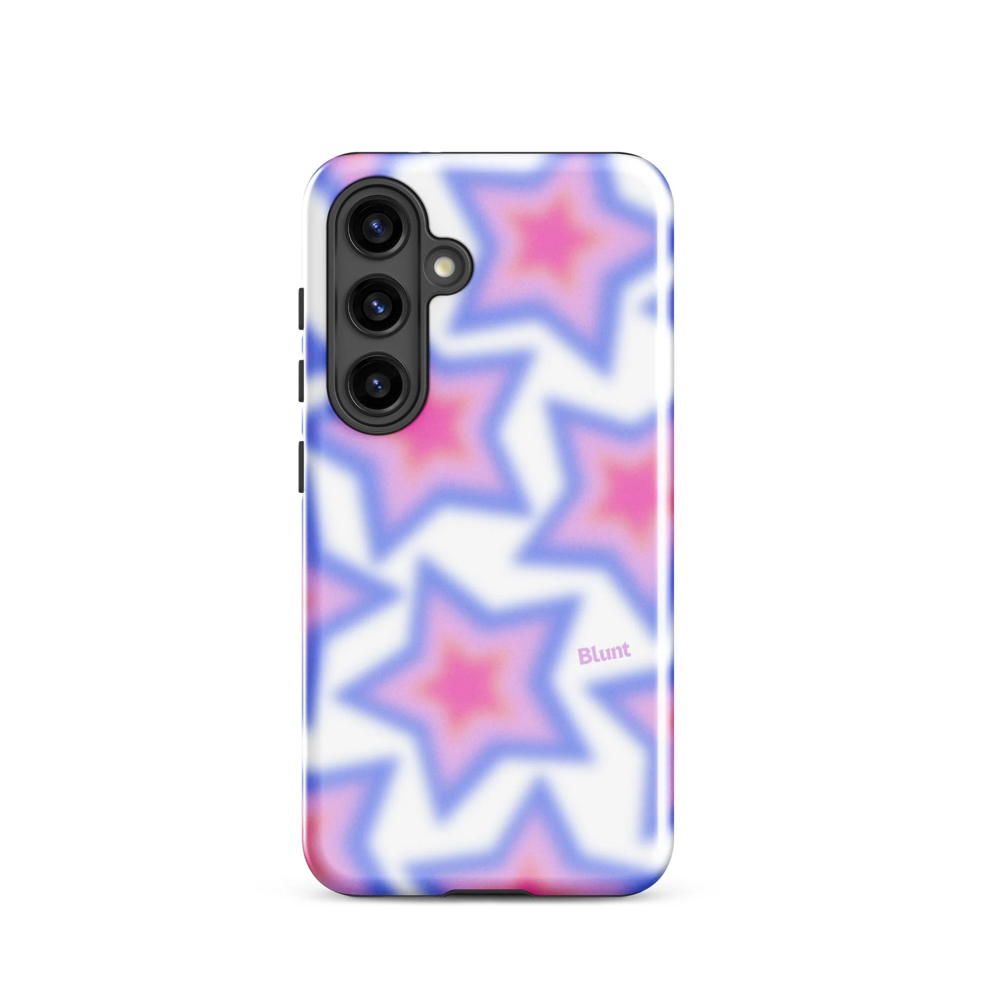 Star Babe Samsung Case - Image 4
