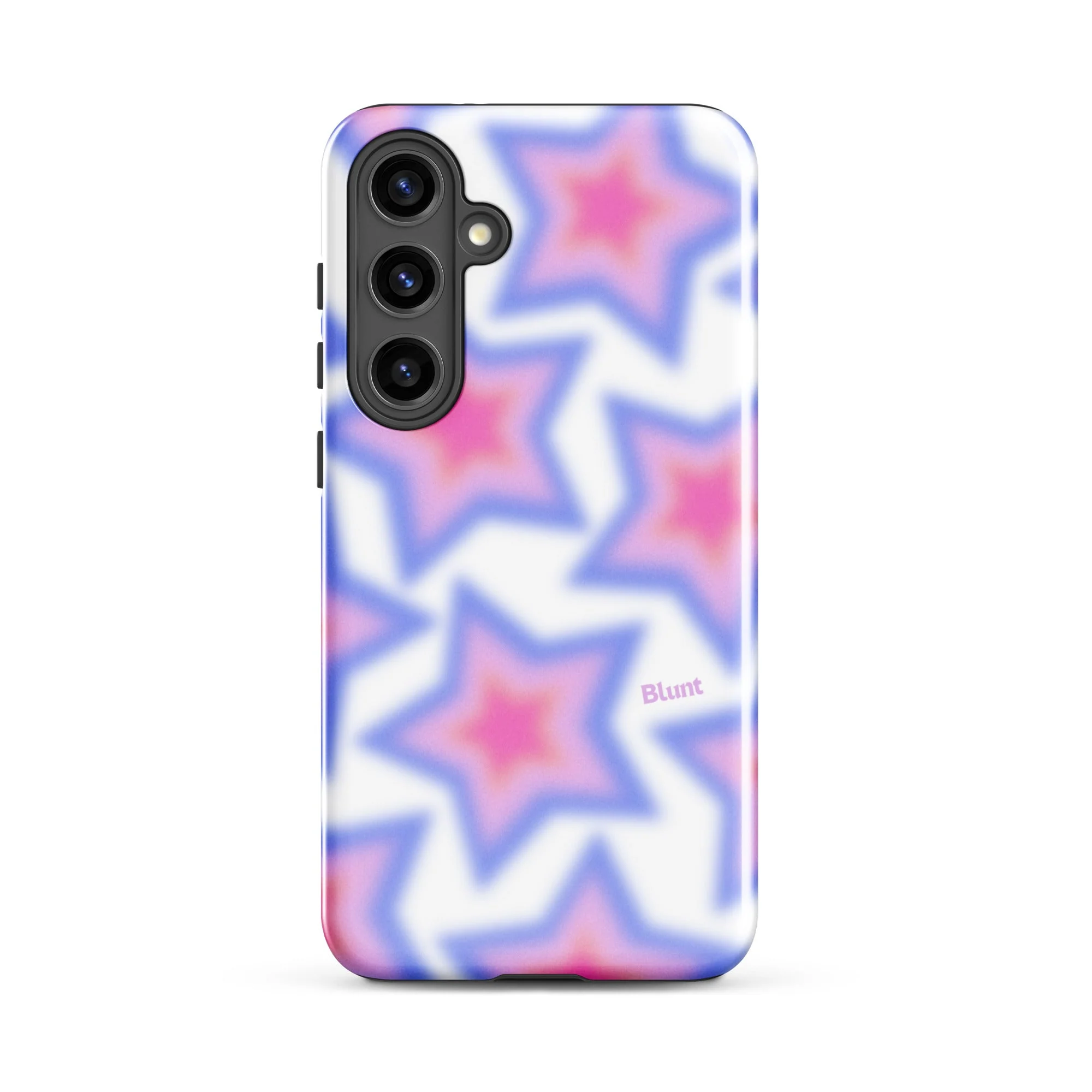 Star Babe Samsung Case - Image 5