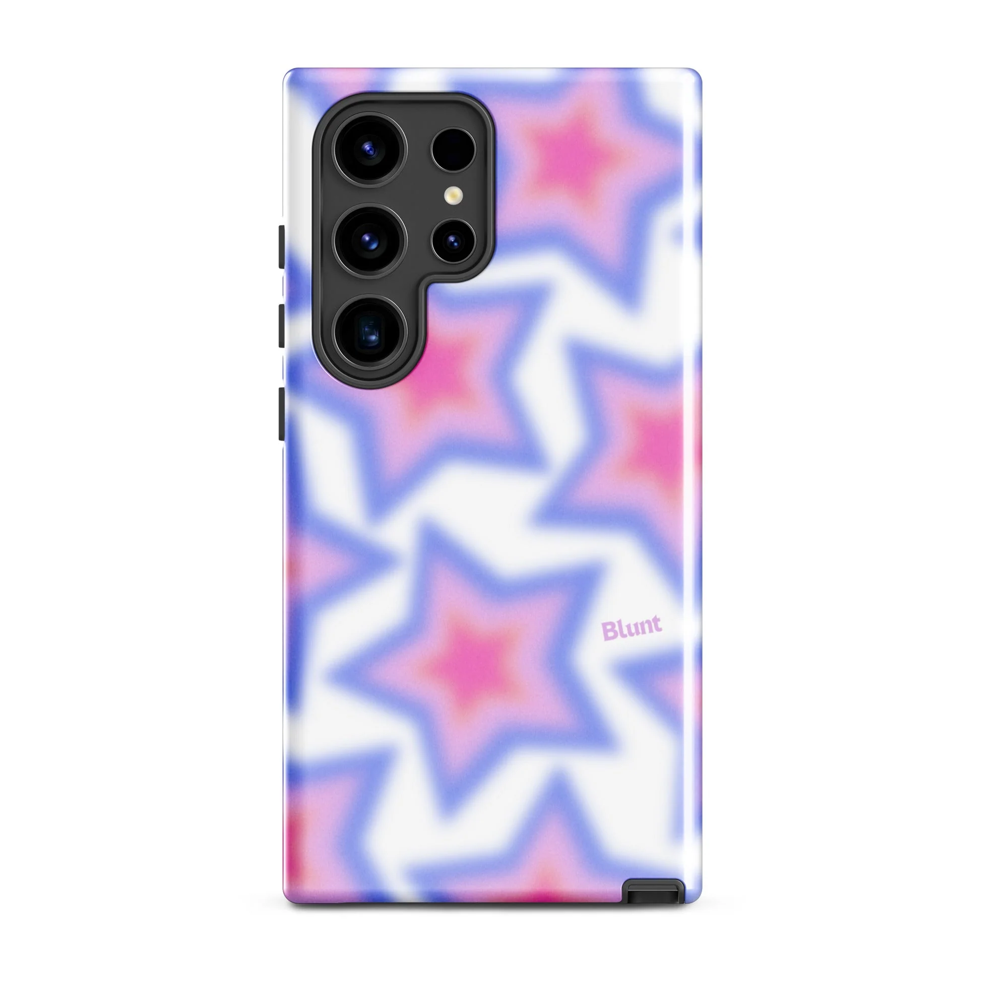 Star Babe Samsung Case - Image 6