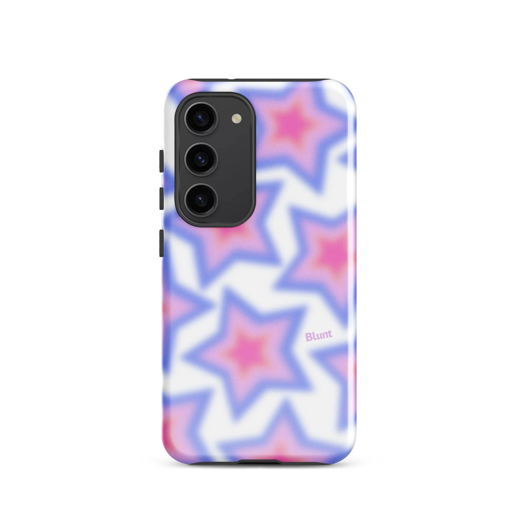 Star Babe Samsung Case - Image 7