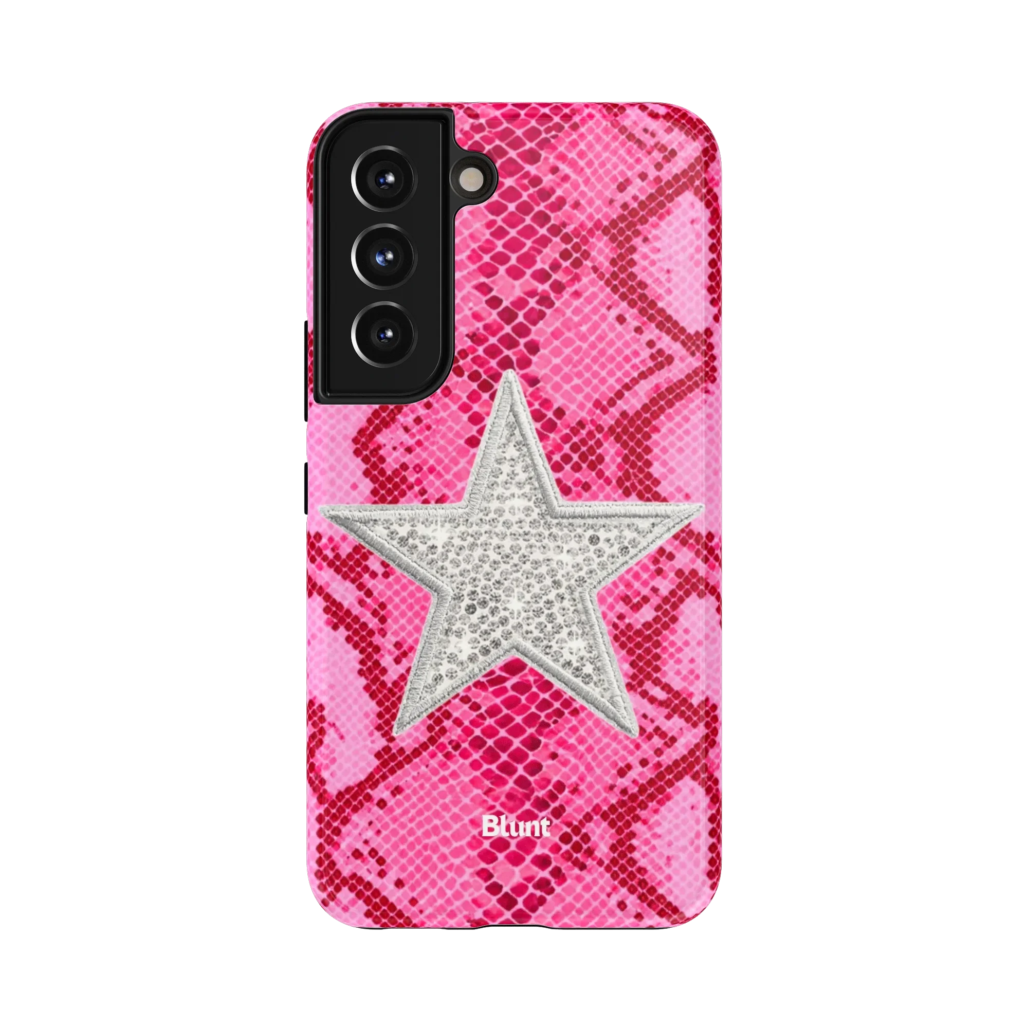 Star Barbz Samsung Case - Image 10