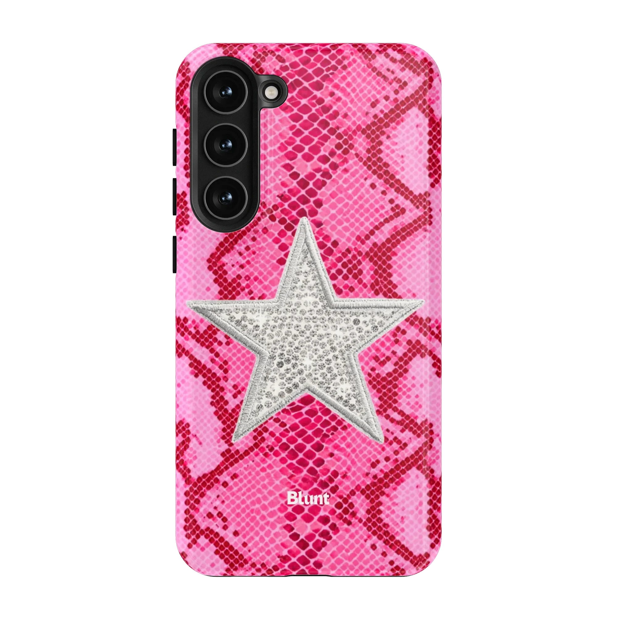 Star Barbz Samsung Case - Image 8