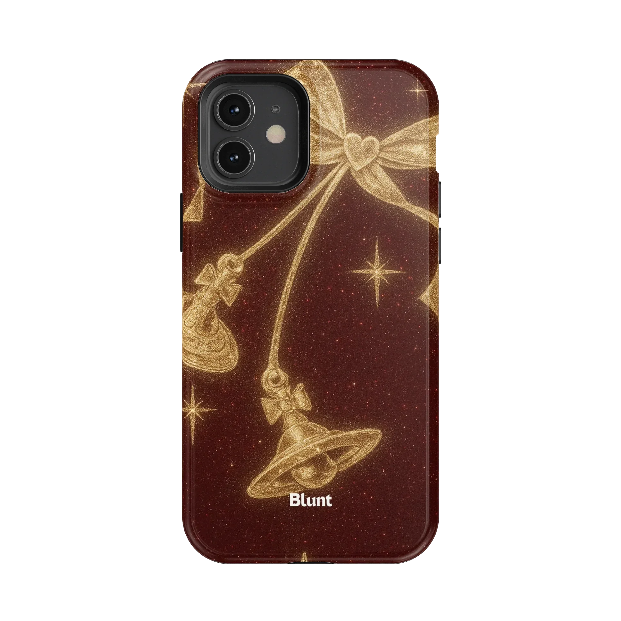 Star Belle iPhone Case - Image 14