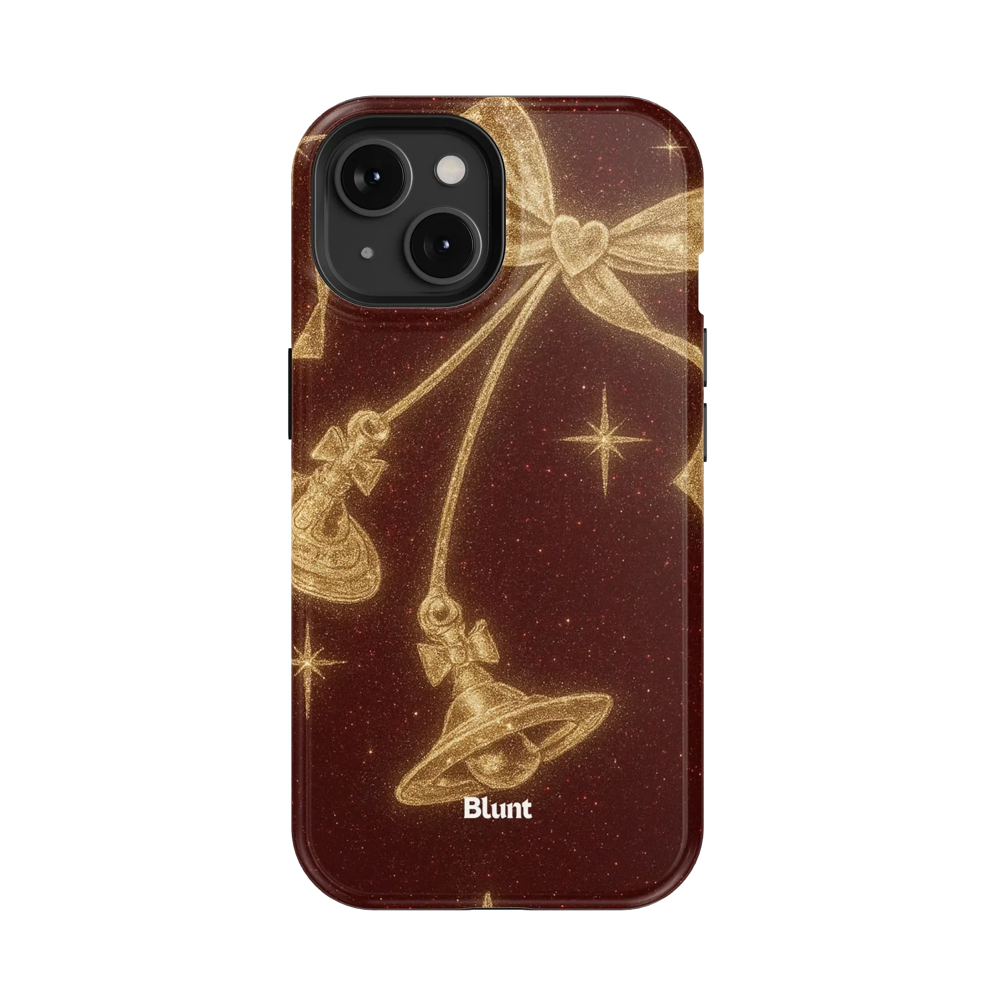 Star Belle iPhone Case - Image 29