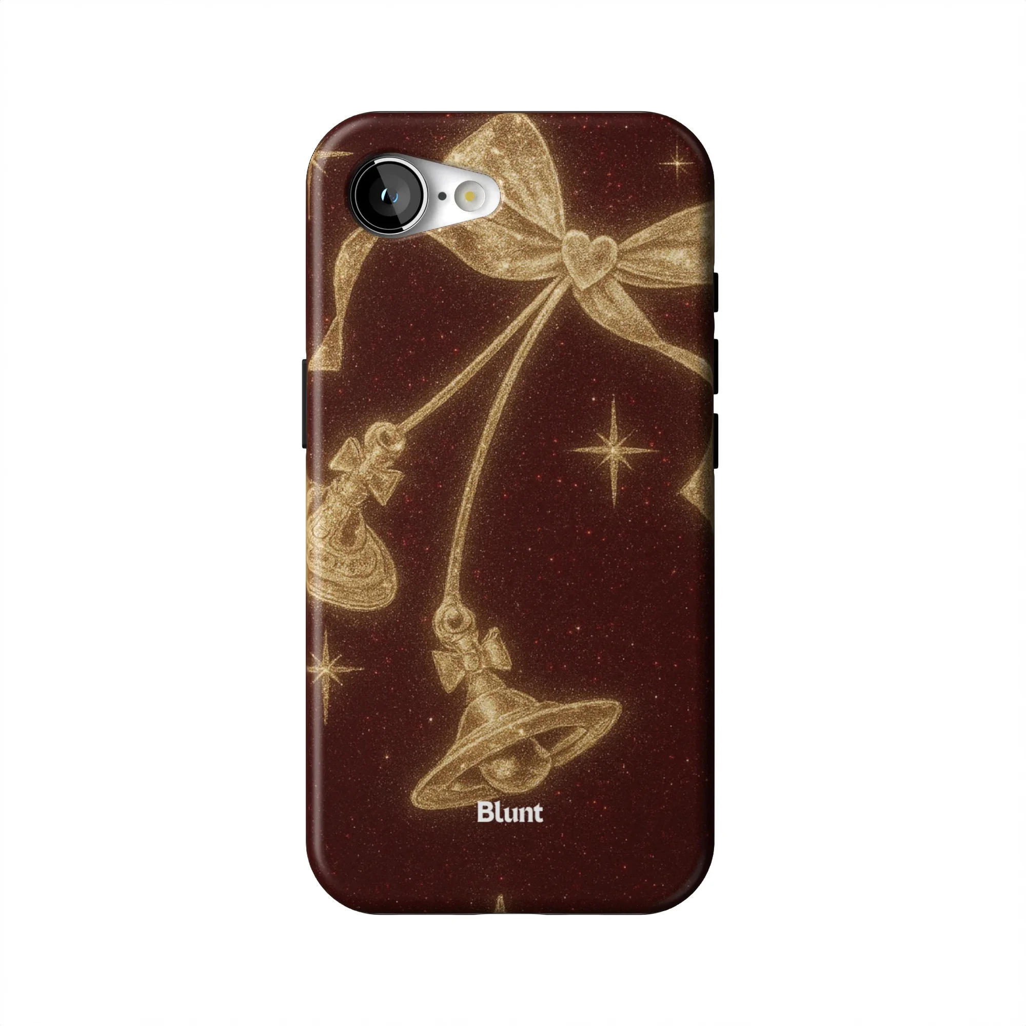 Star Belle iPhone Case - Image 30