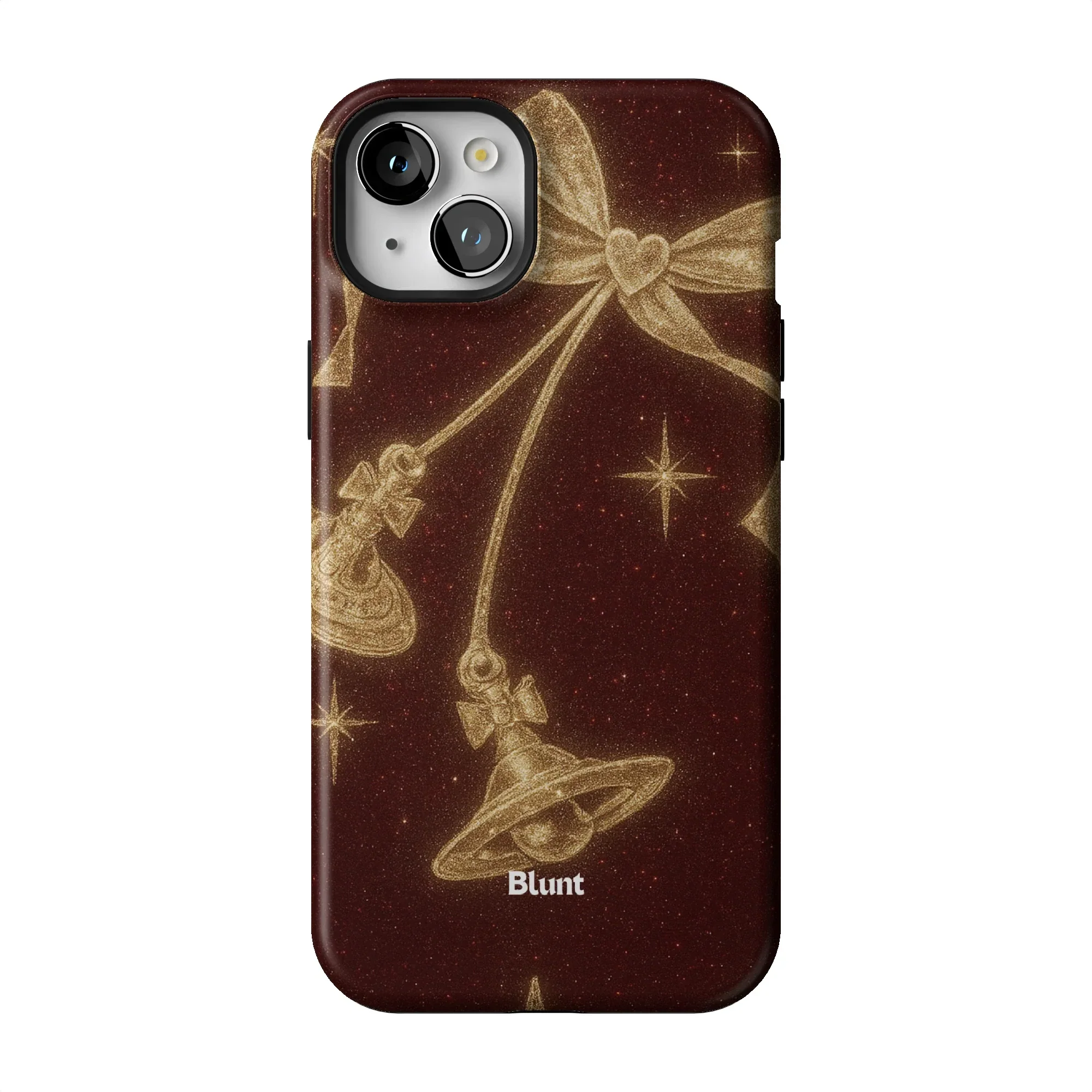 Star Belle iPhone Case - Image 43