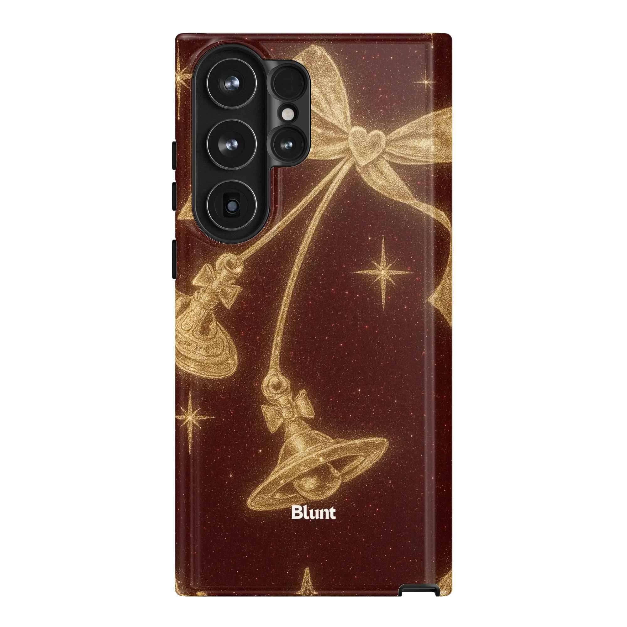 Star Belle Samsung Case - Image 14