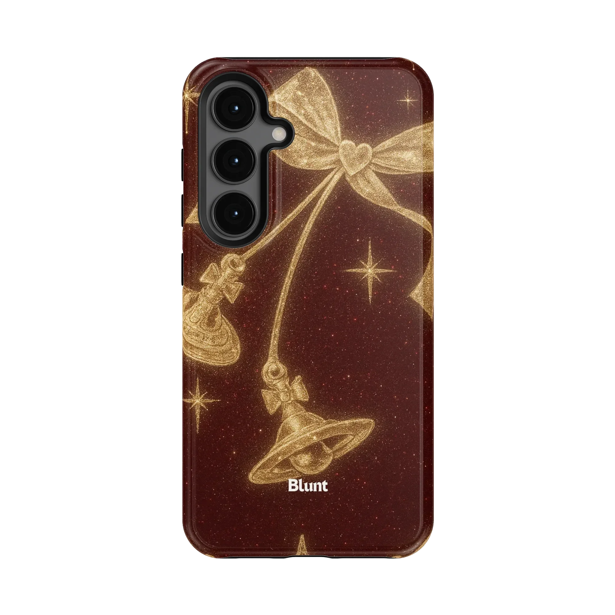 Star Belle Samsung Case - Image 9