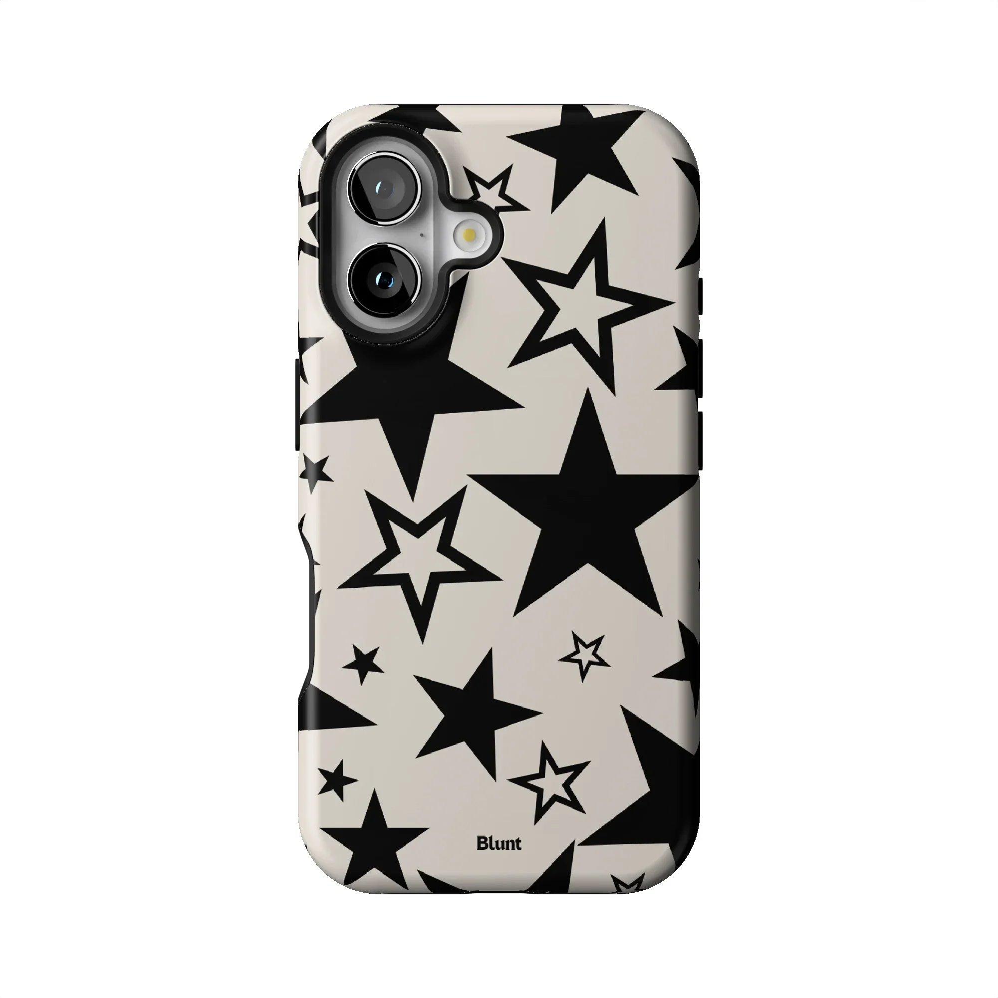 Stargirl iPhone Case - Image 105