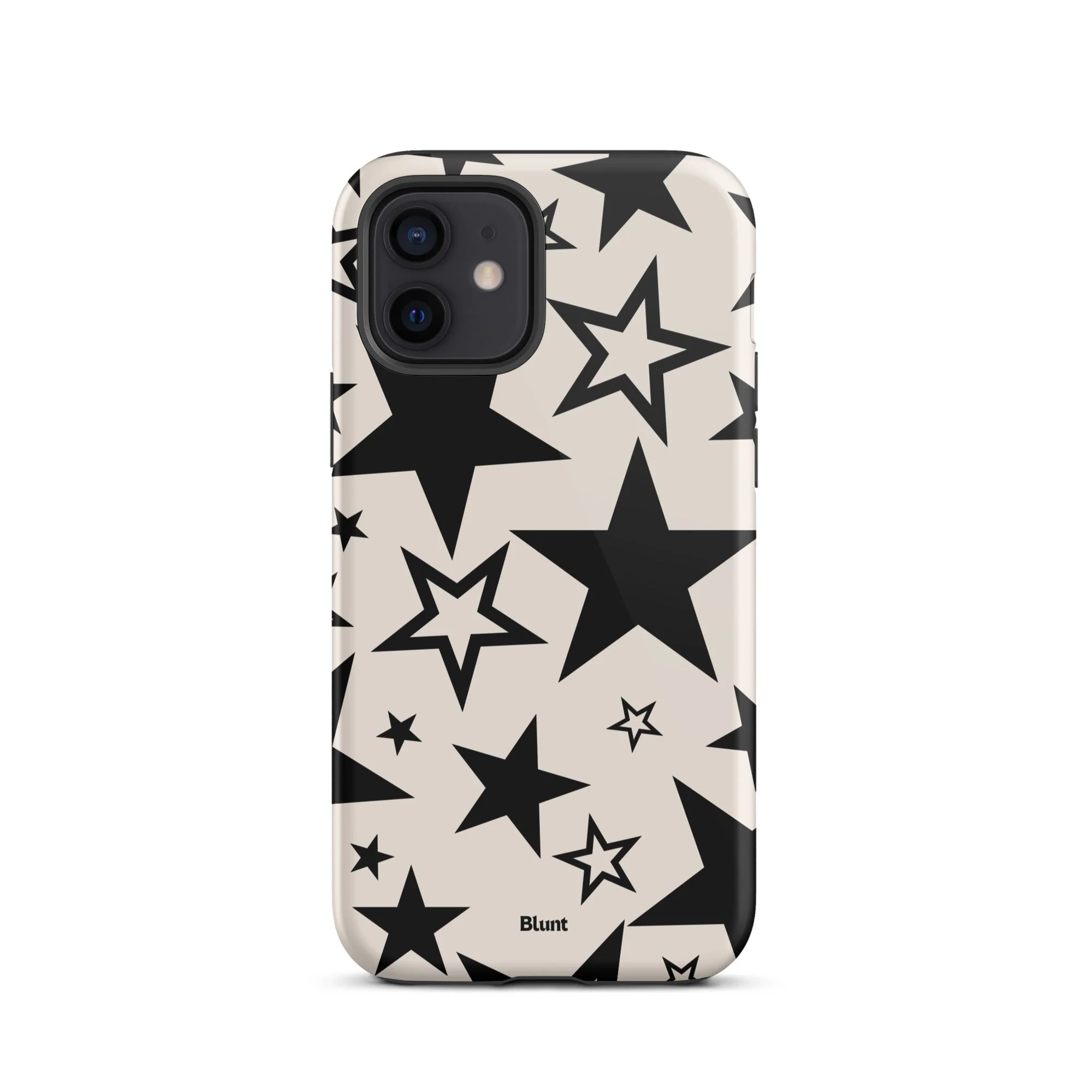 Stargirl iPhone Case - Image 11